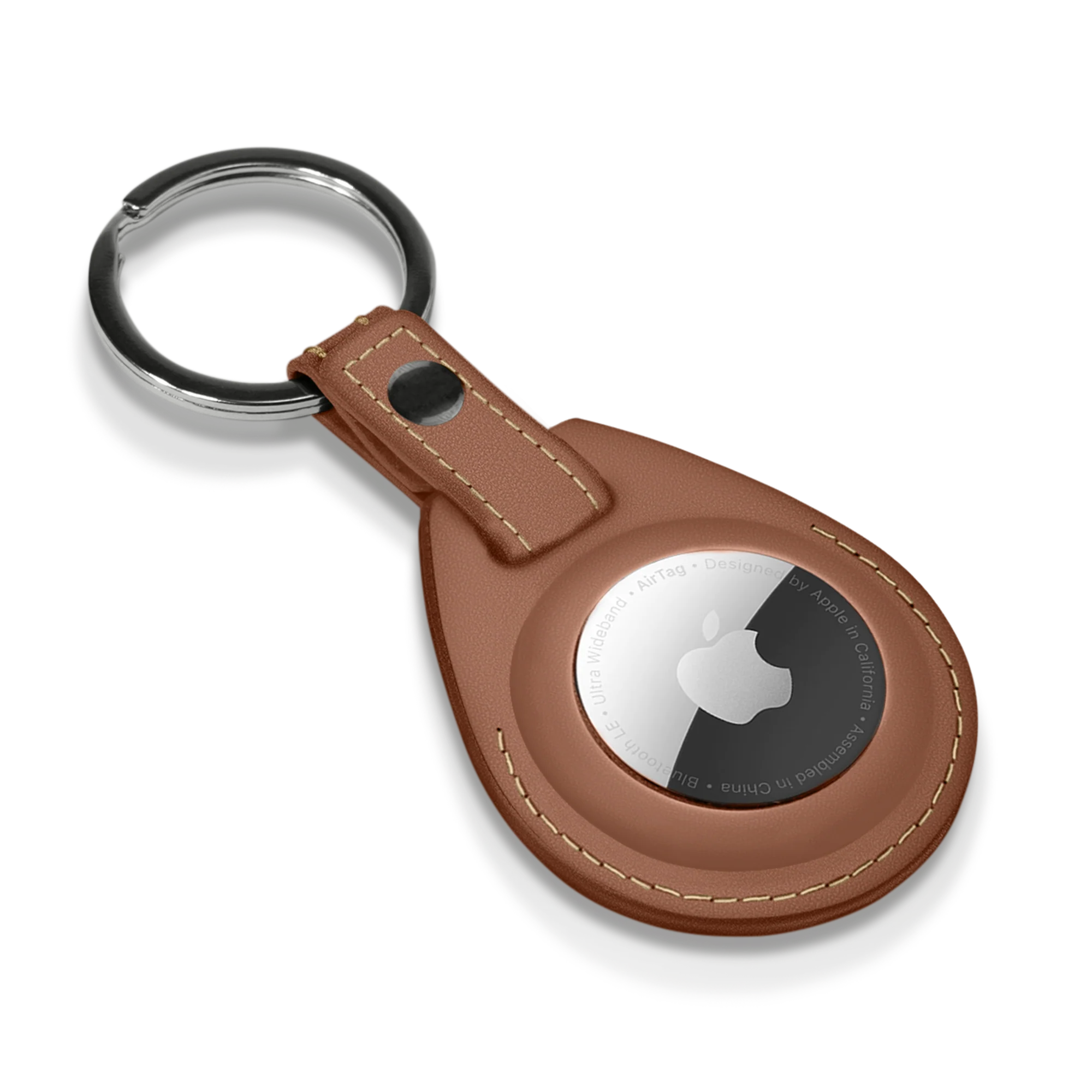 AirTag Case - Image 20