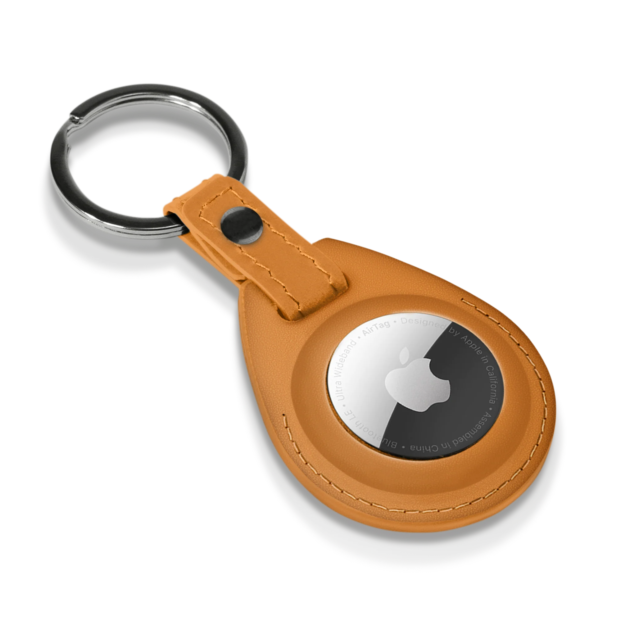 AirTag Case - Image 4