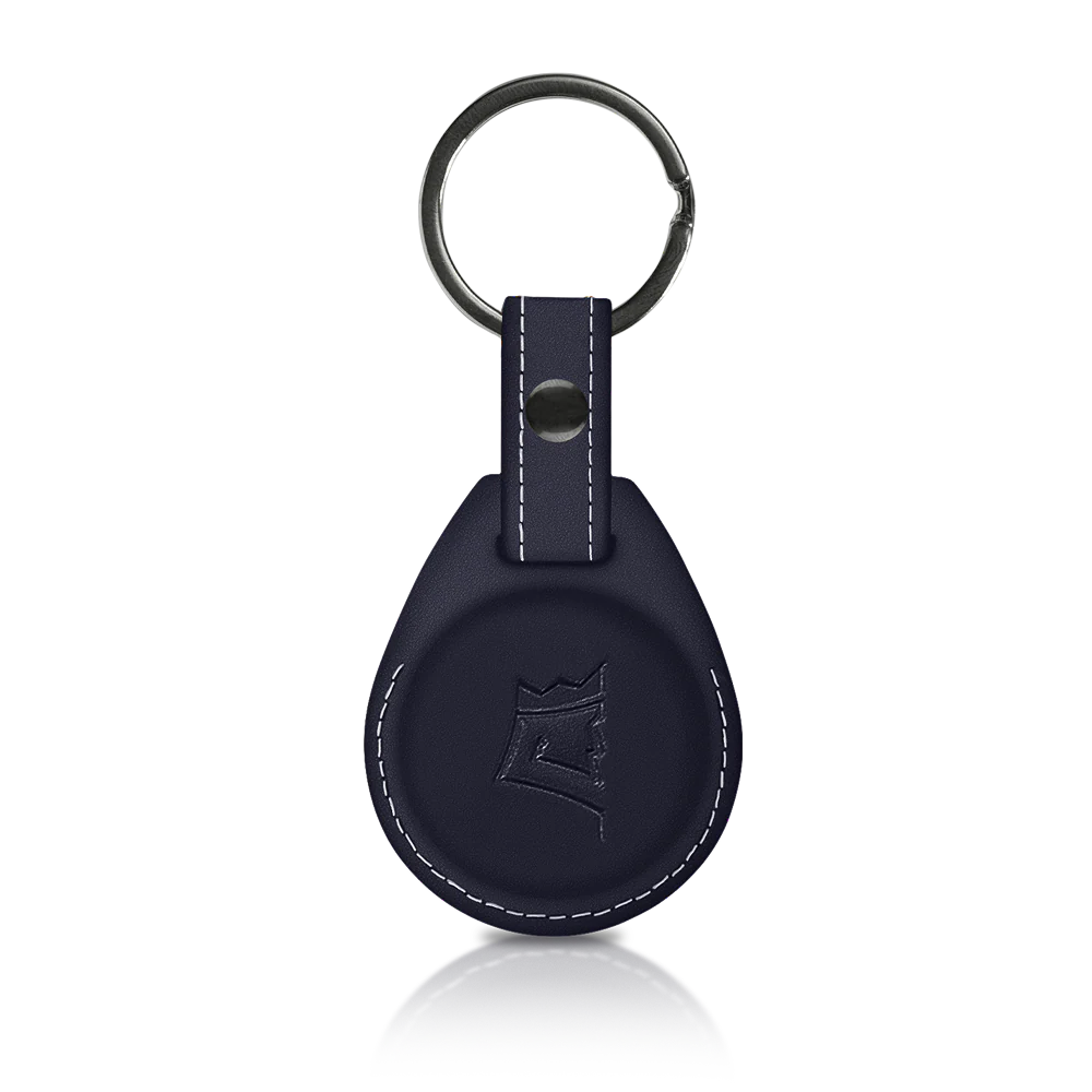 AirTag Case - Image 5