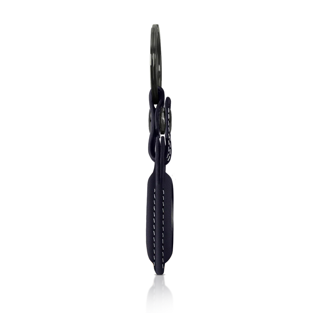 AirTag Case - Image 7