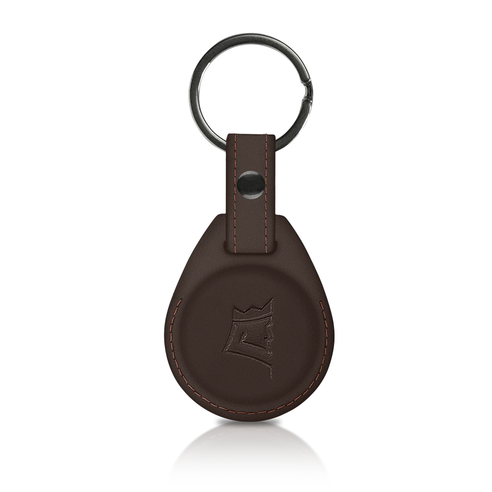AirTag Case - Image 9