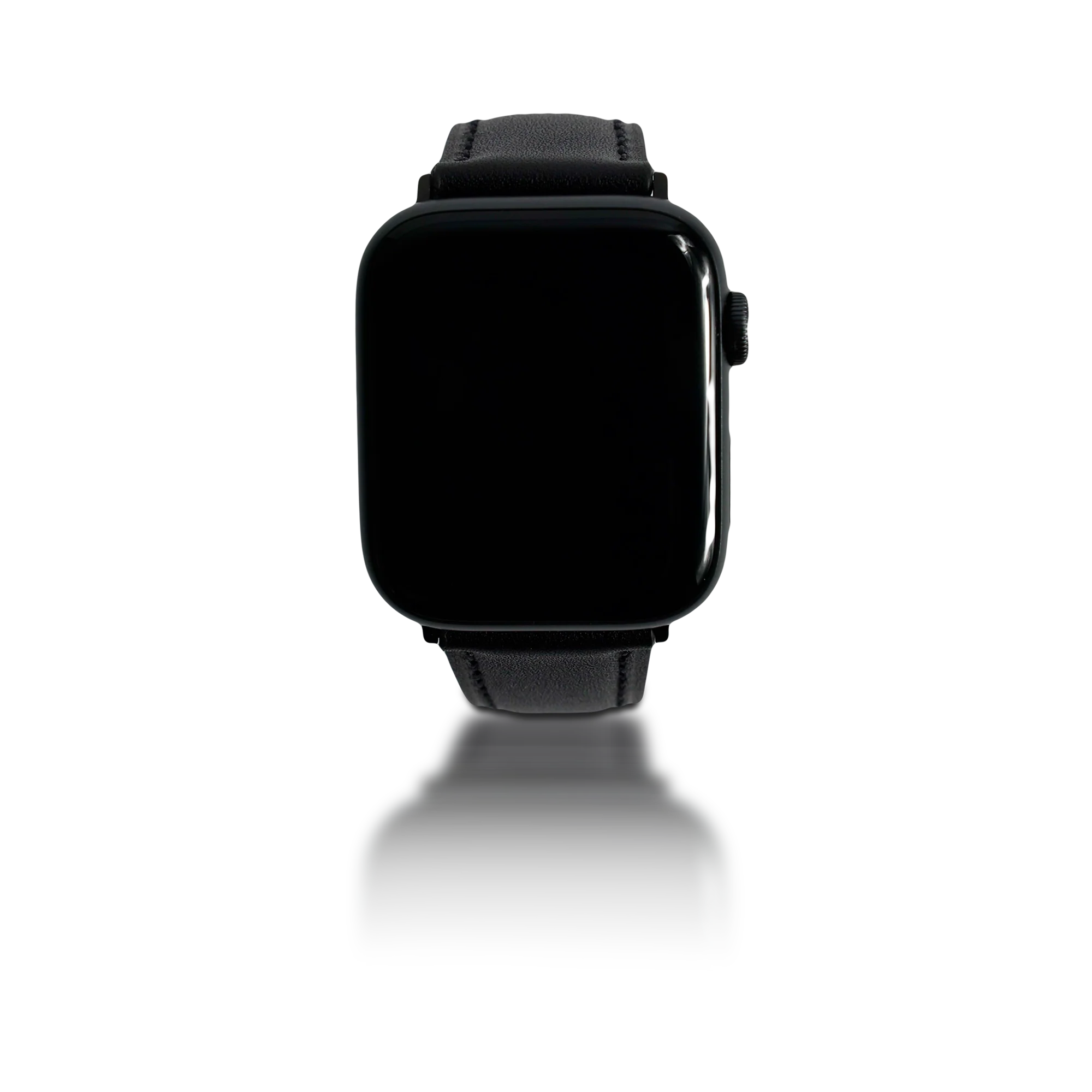 Leather Watch Strap - Image 15