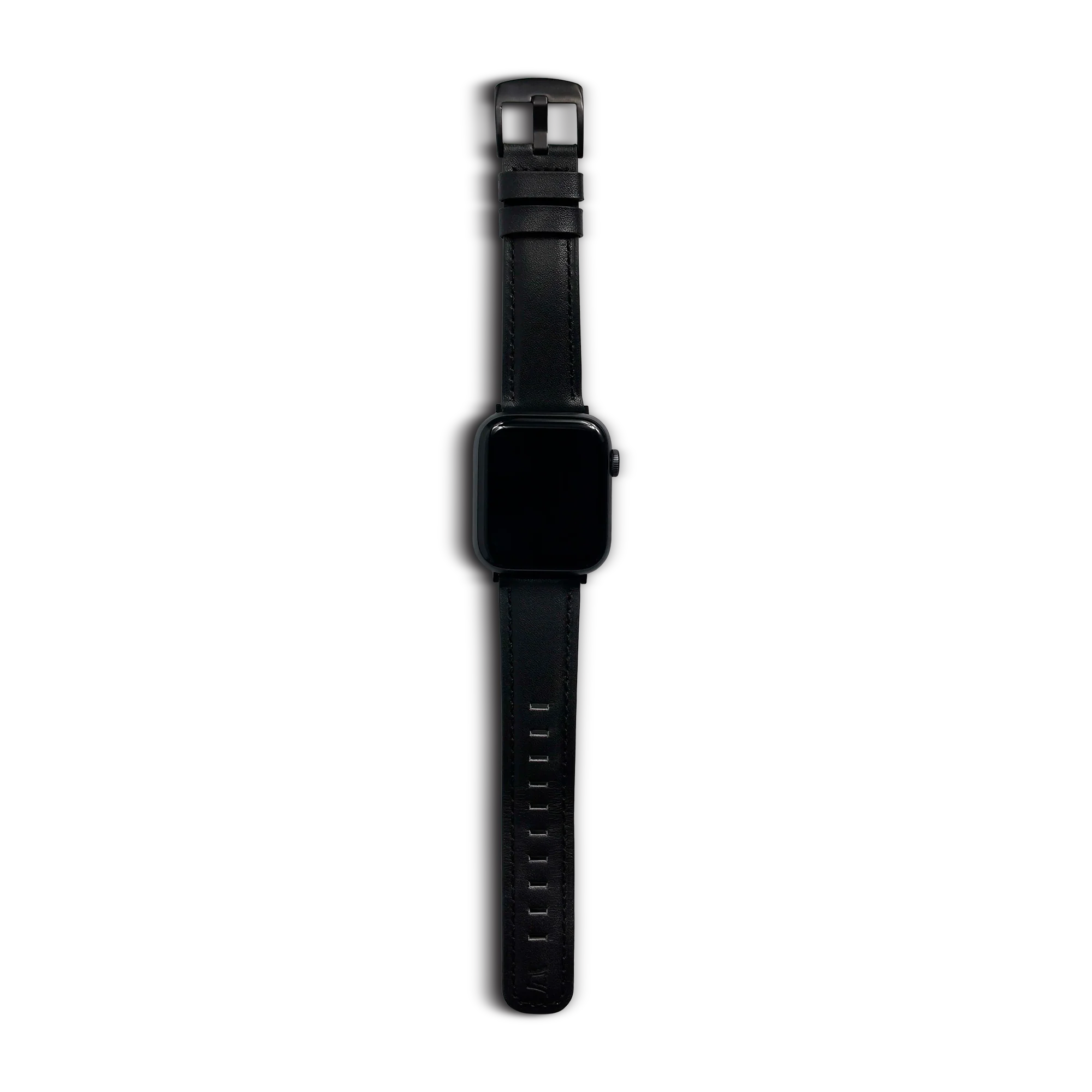 Leather Watch Strap - Image 22