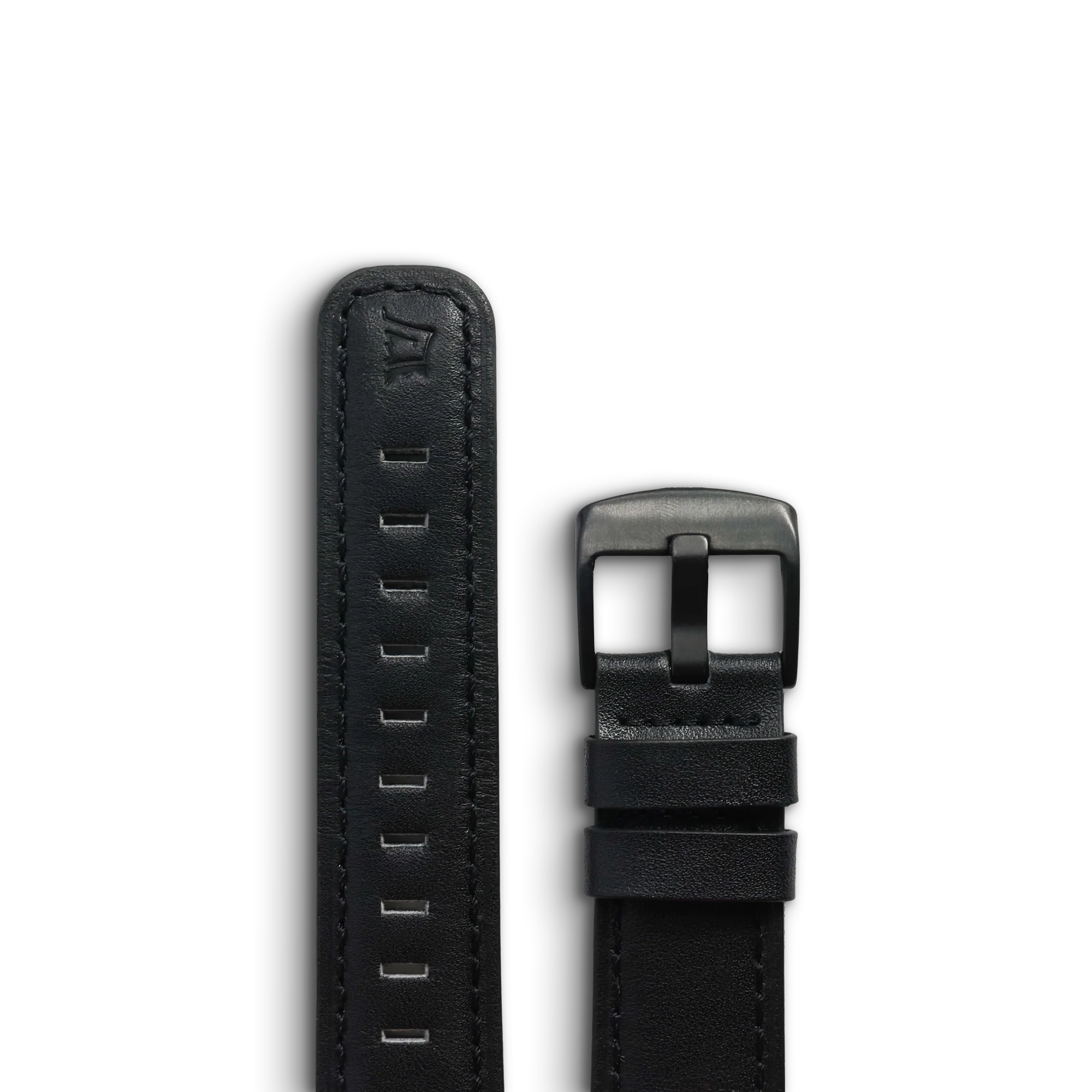 Leather Watch Strap - Image 23