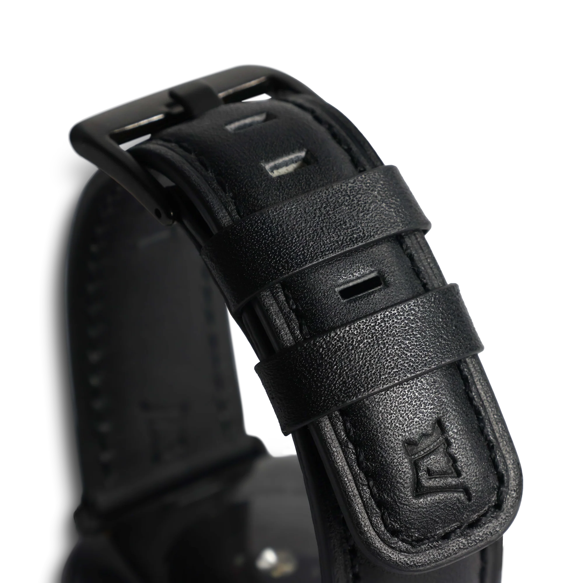 Leather Watch Strap - Image 24