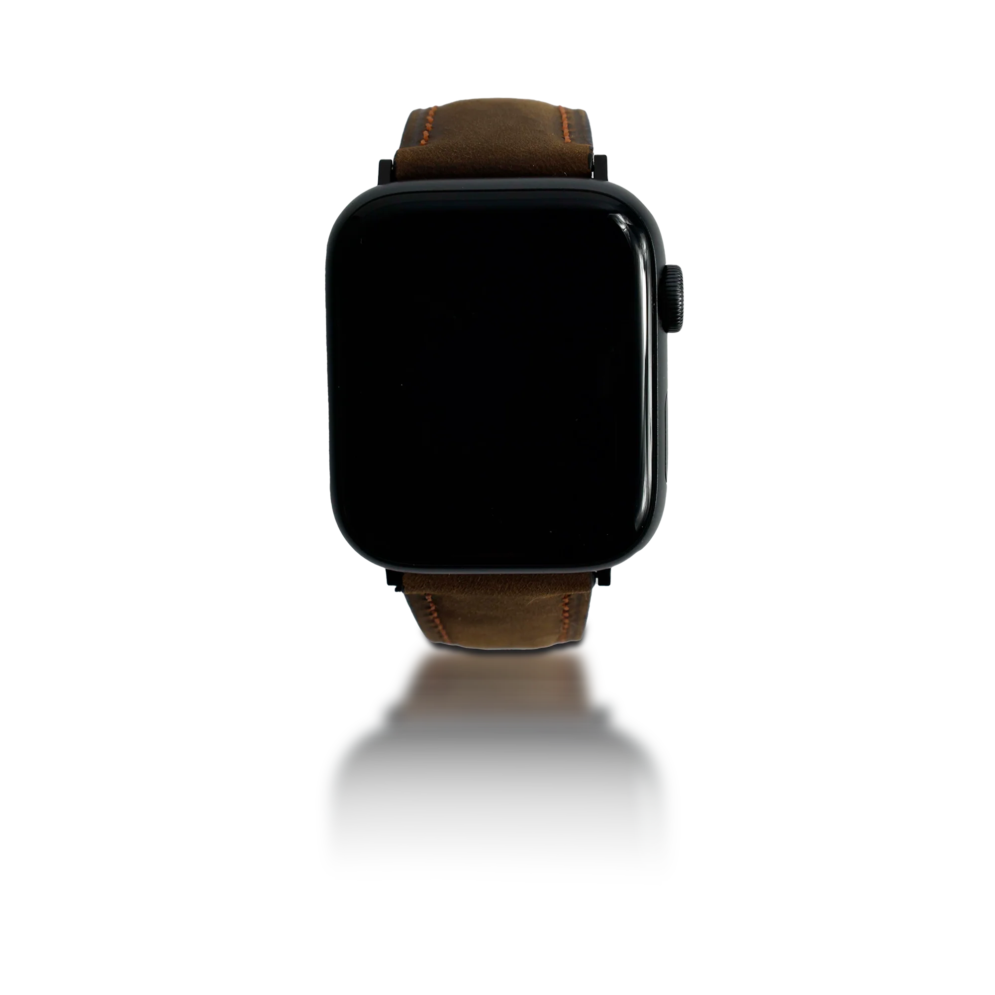 Leather Watch Strap - Image 33