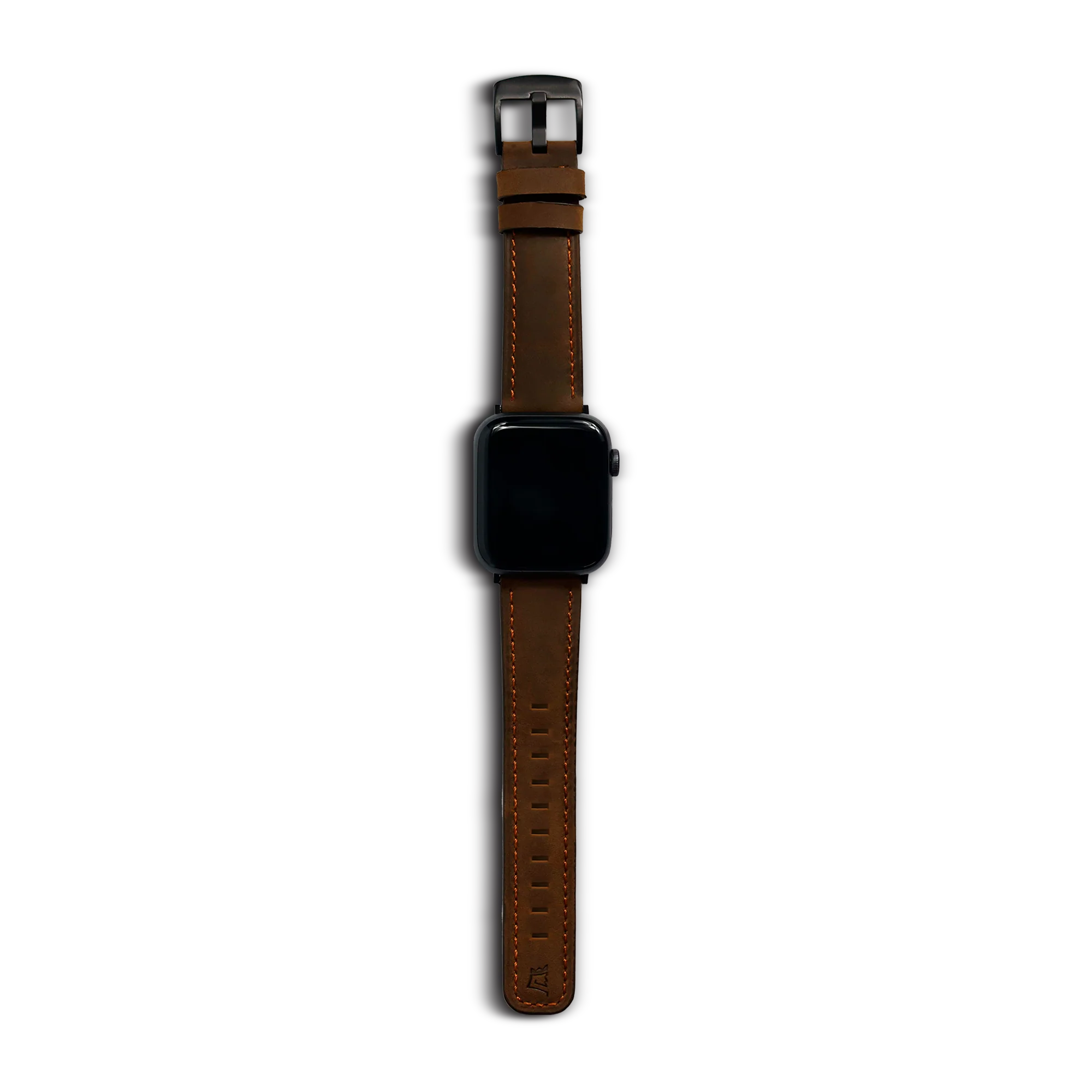 Leather Watch Strap - Image 34