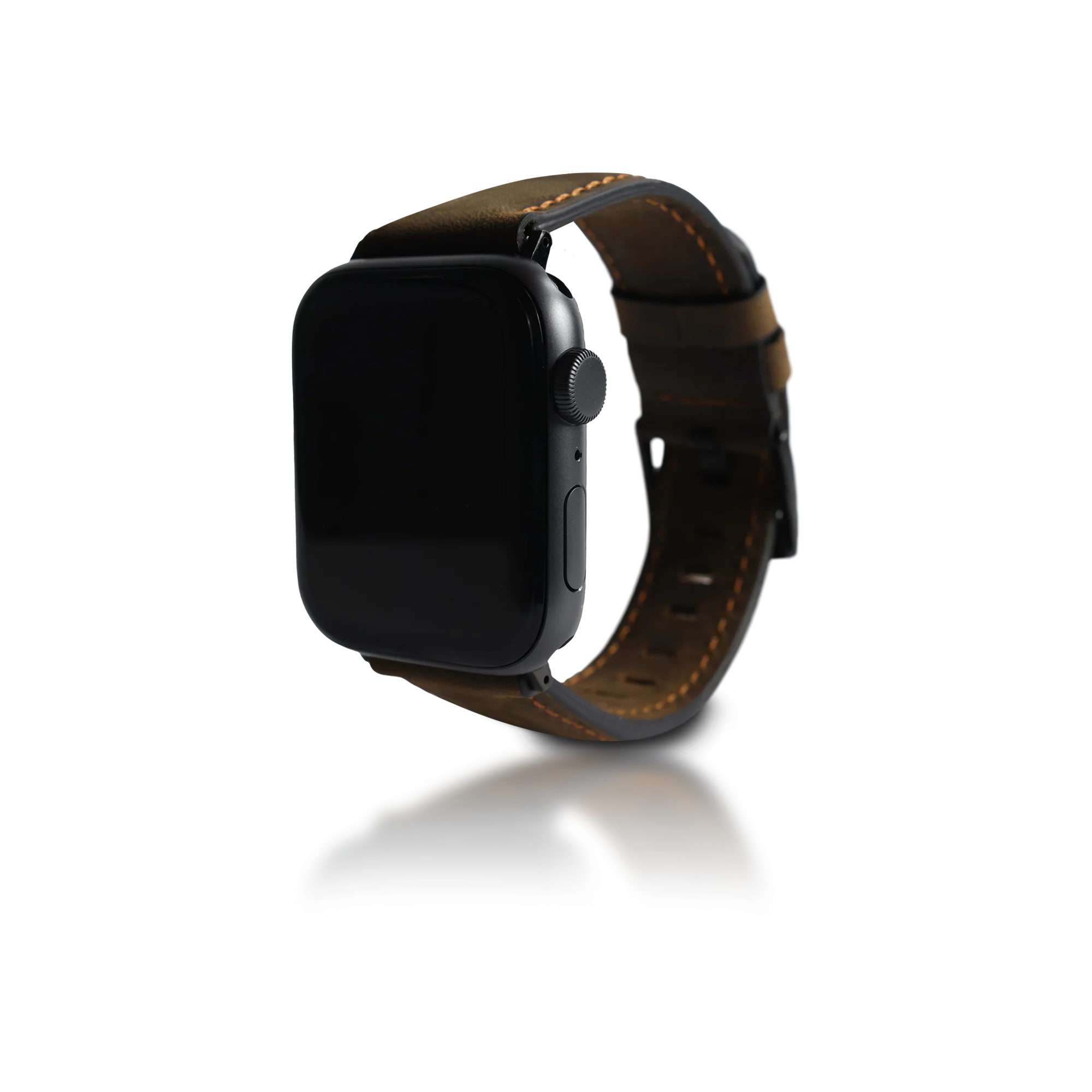 Leather Watch Strap - Image 37