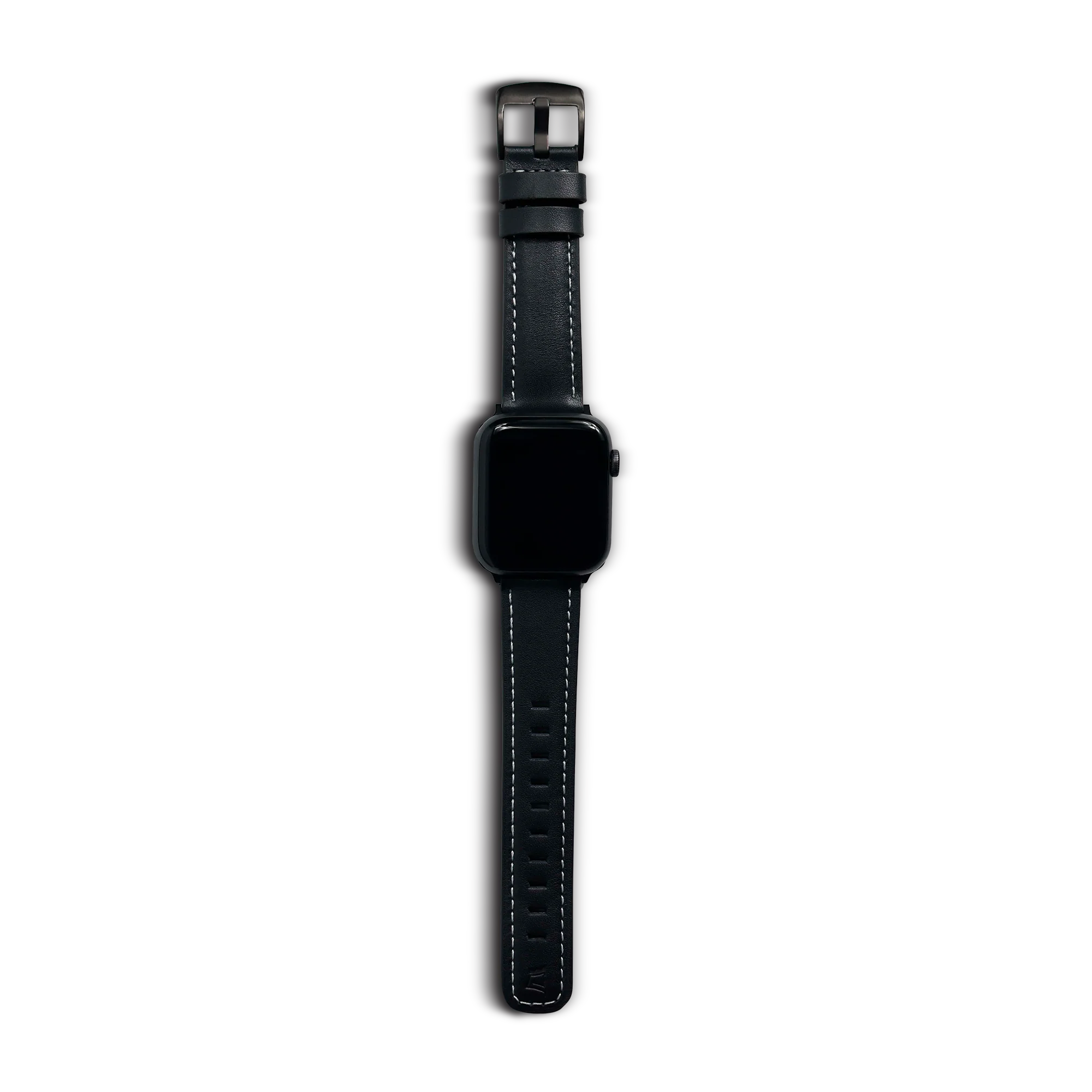 Leather Watch Strap - Image 40