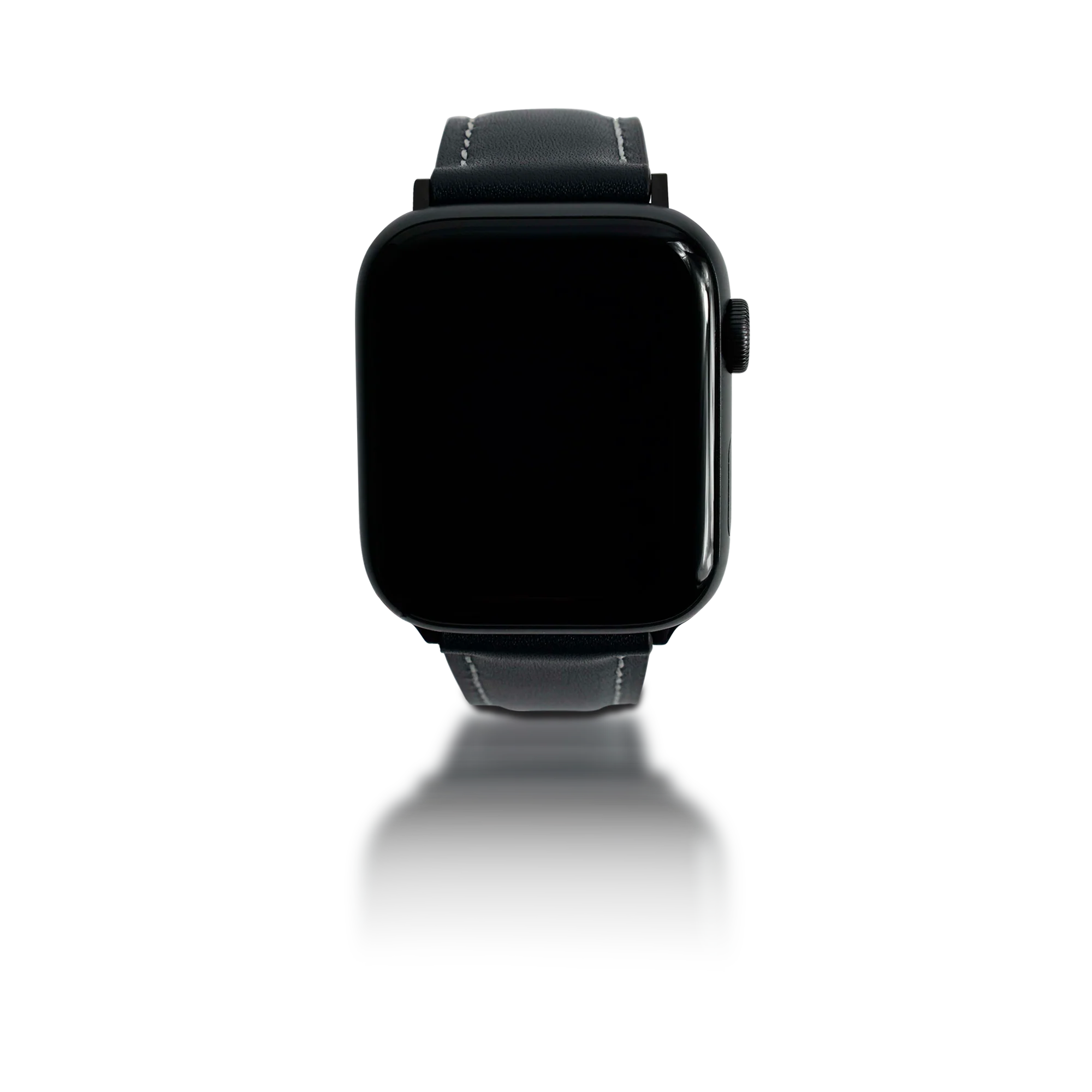 Leather Watch Strap - Image 45