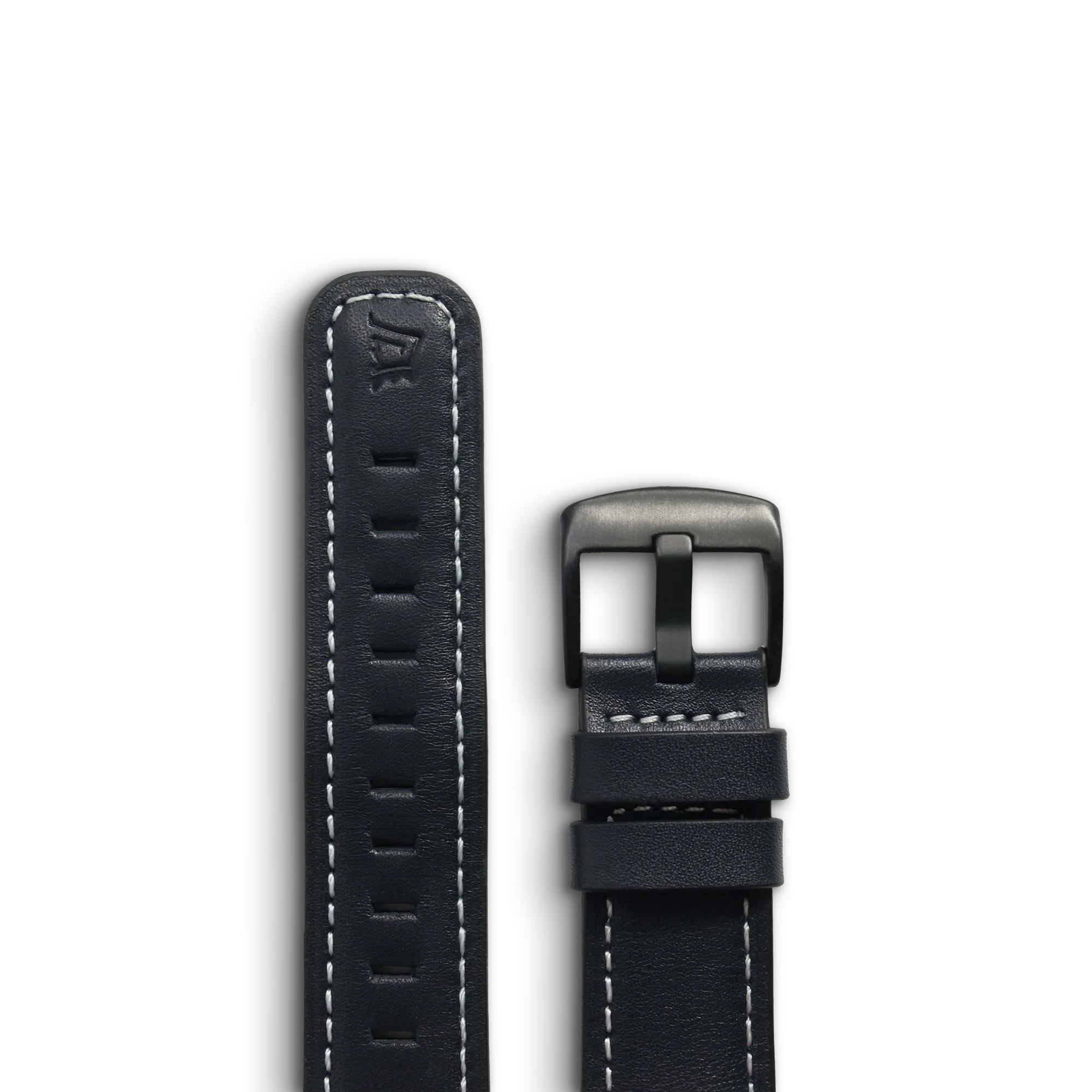 Leather Watch Strap - Image 47