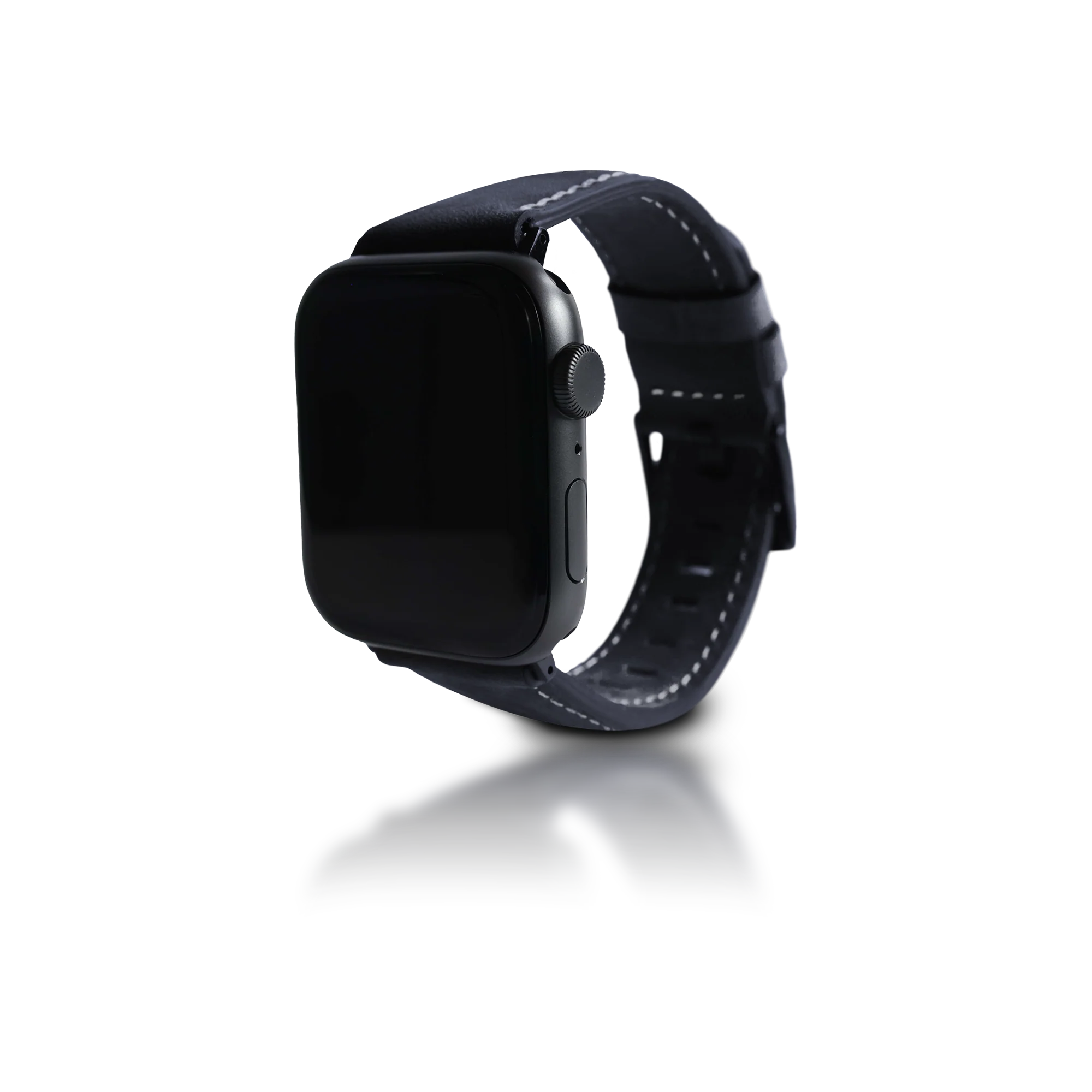 Leather Watch Strap - Image 49