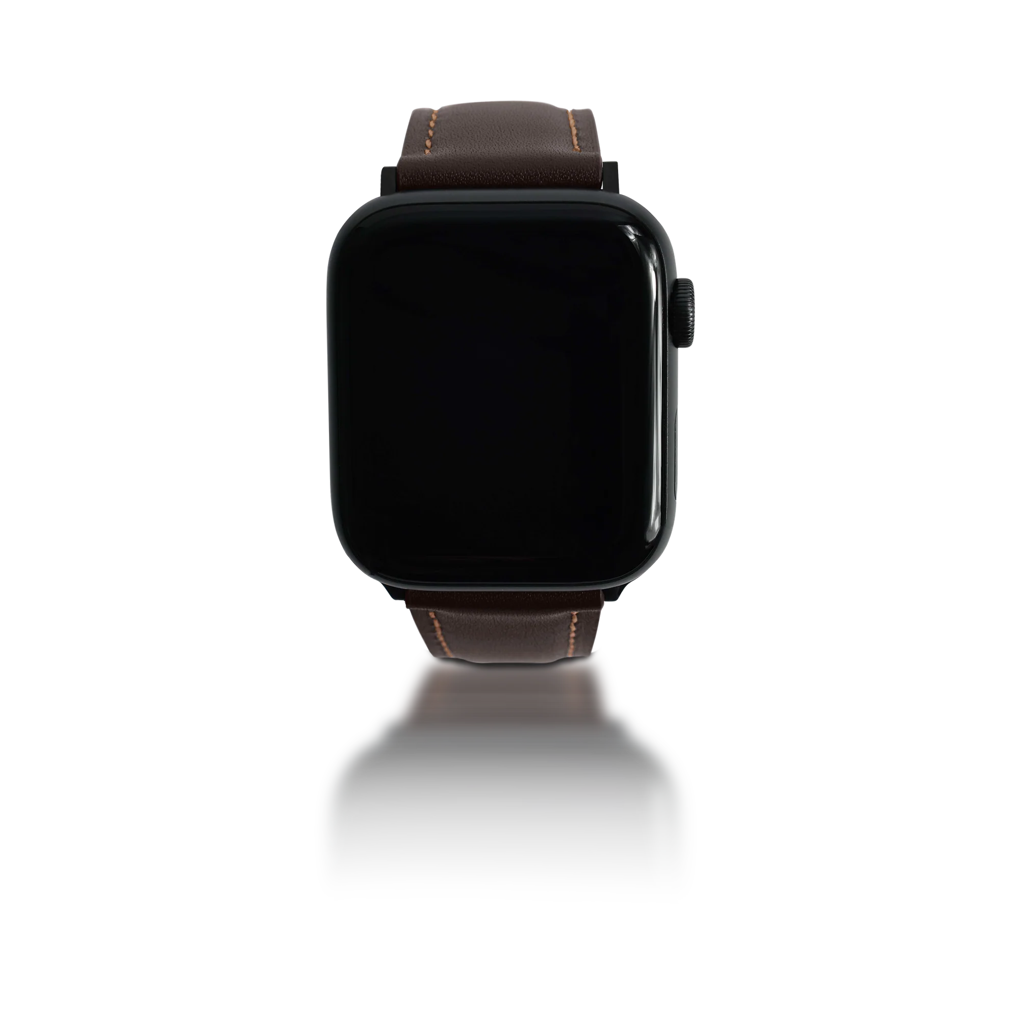 Leather Watch Strap - Image 51