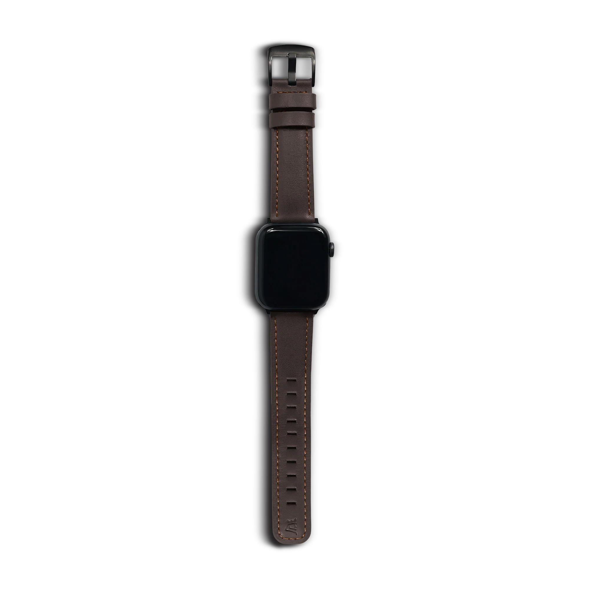 Leather Watch Strap - Image 52