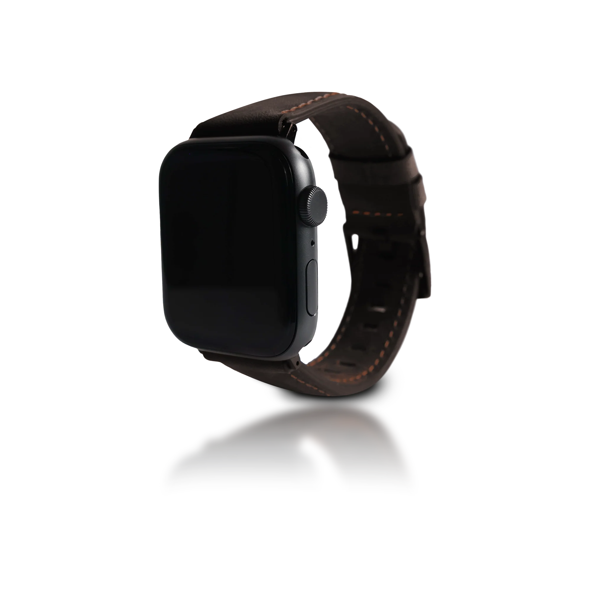 Leather Watch Strap - Image 55