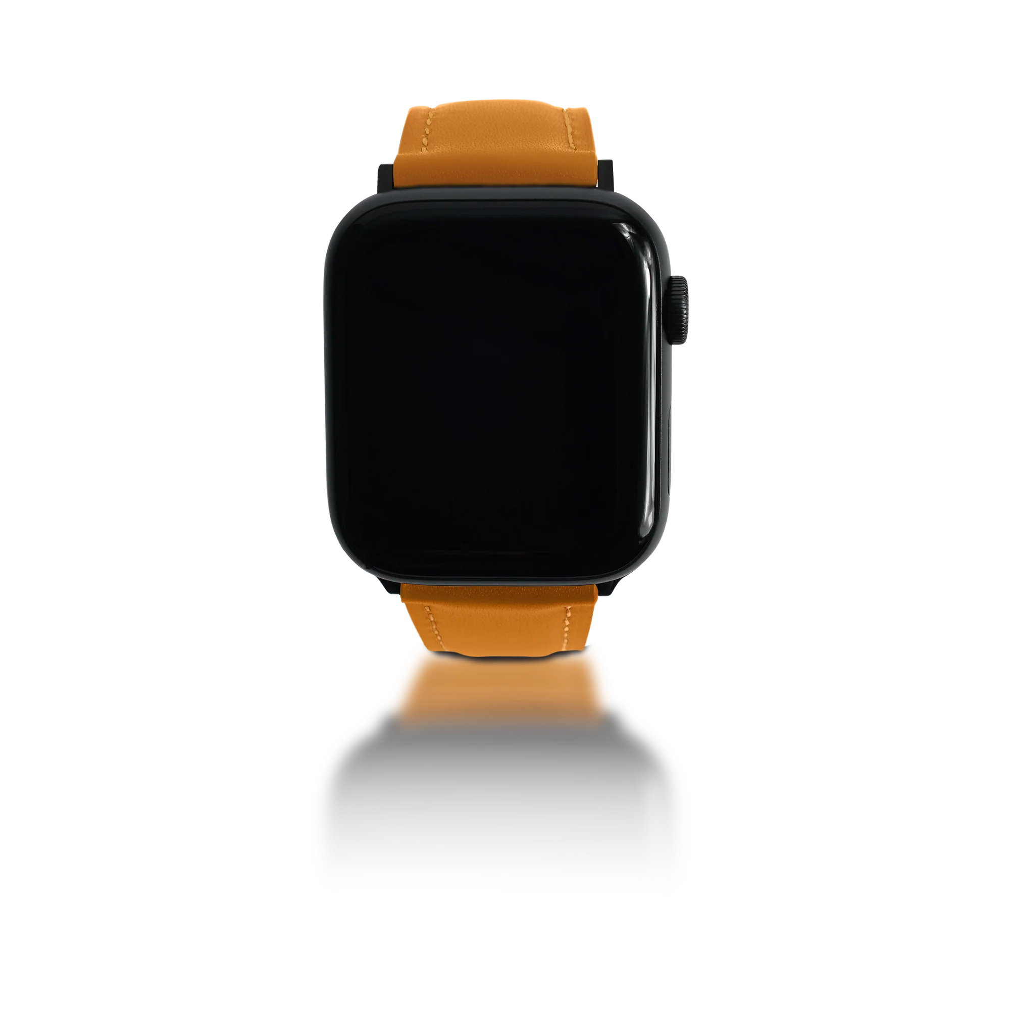 Leather Watch Strap - Image 57