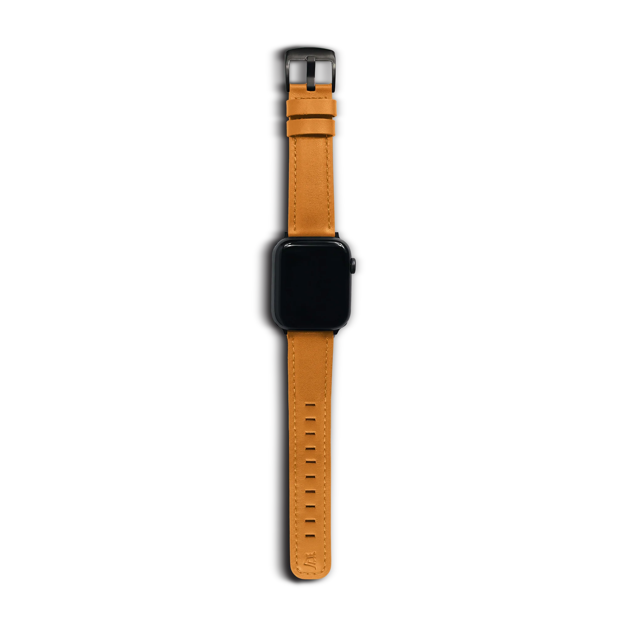 Leather Watch Strap - Image 58