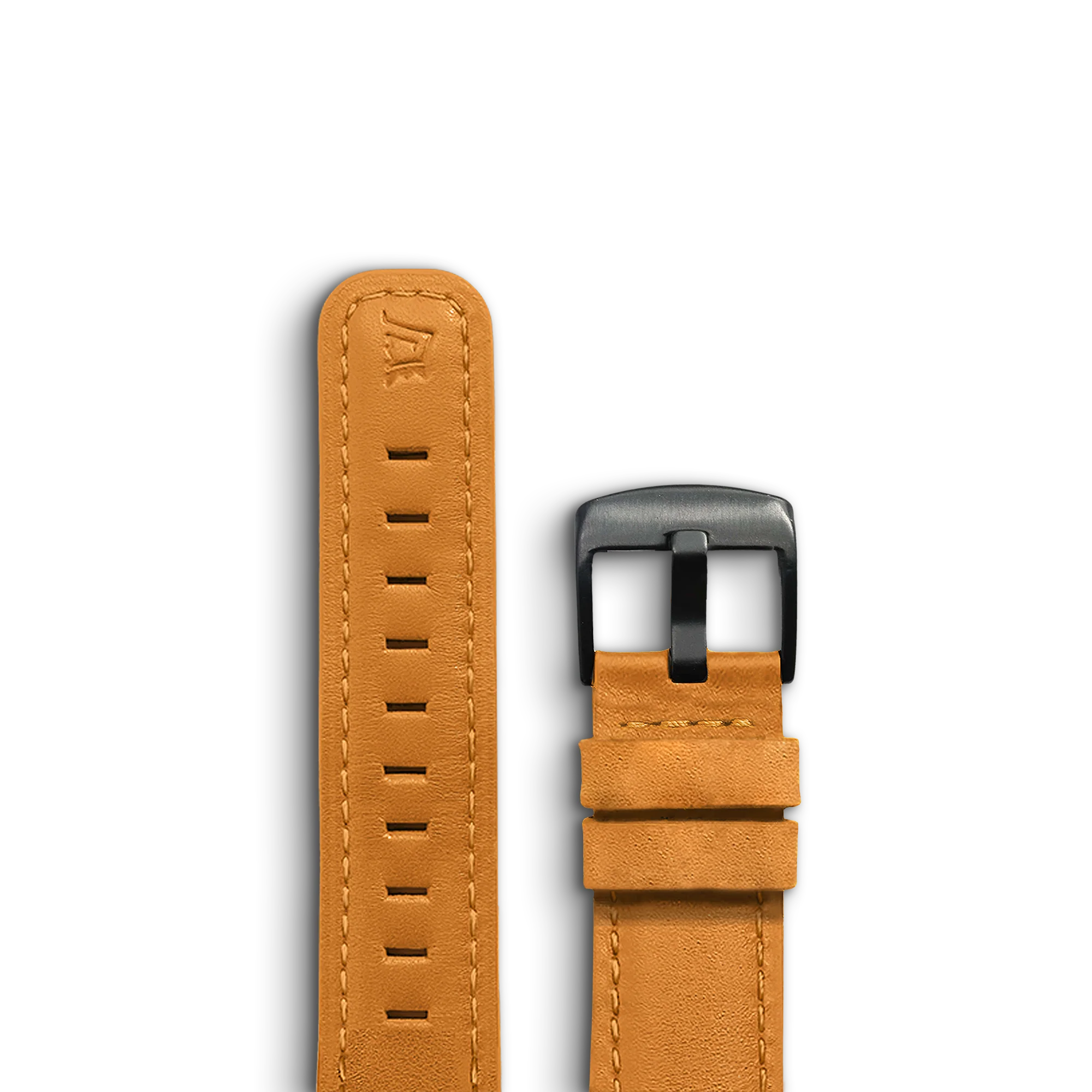 Leather Watch Strap - Image 59