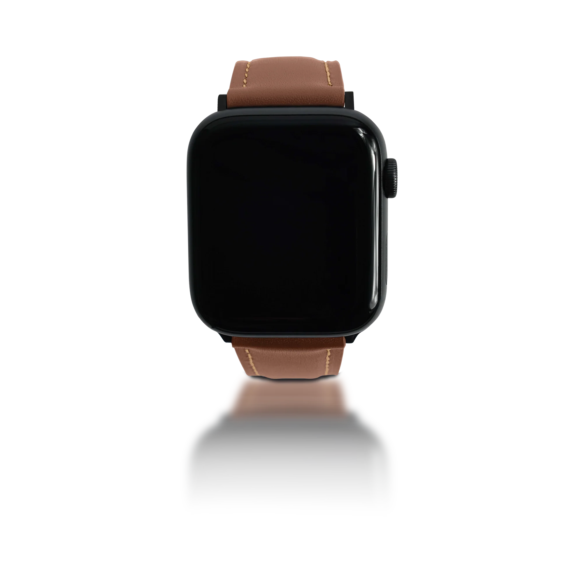Leather Watch Strap - Image 63