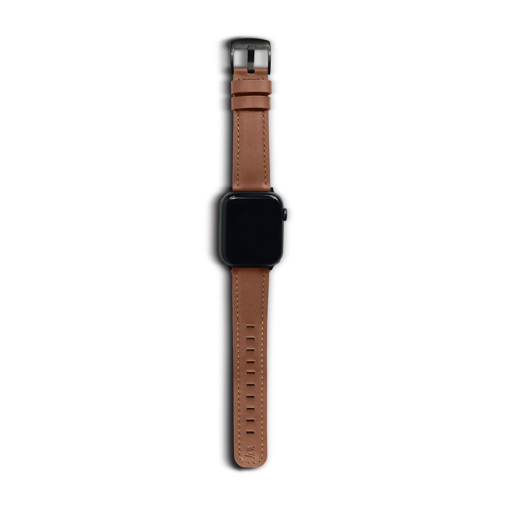 Leather Watch Strap - Image 64