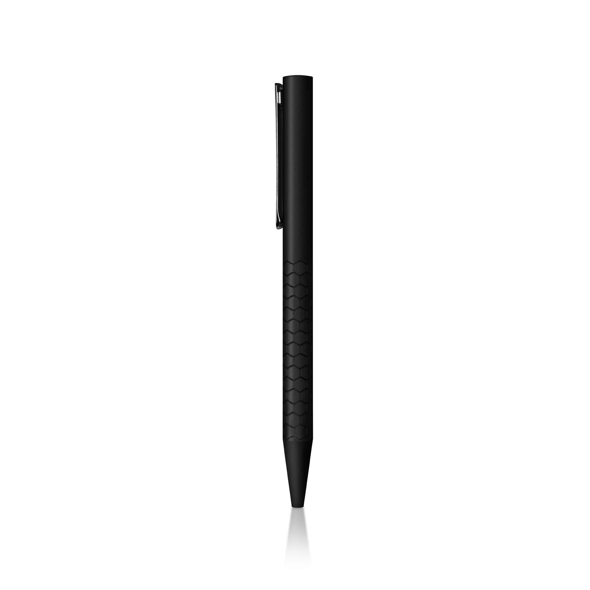 Clip Action Pen - Image 2