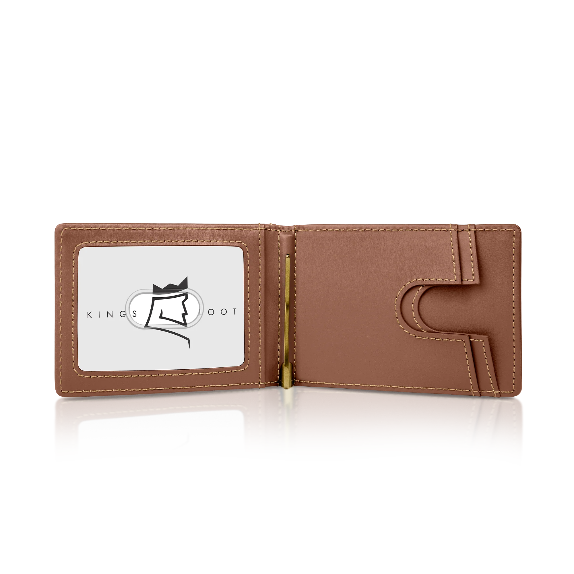 Money Clip - Image 141