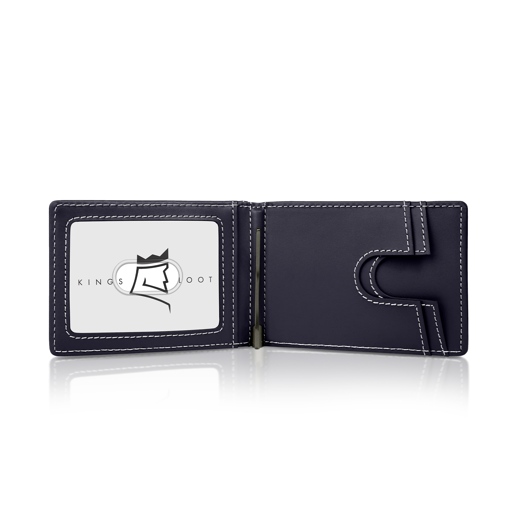 Money Clip - Image 145