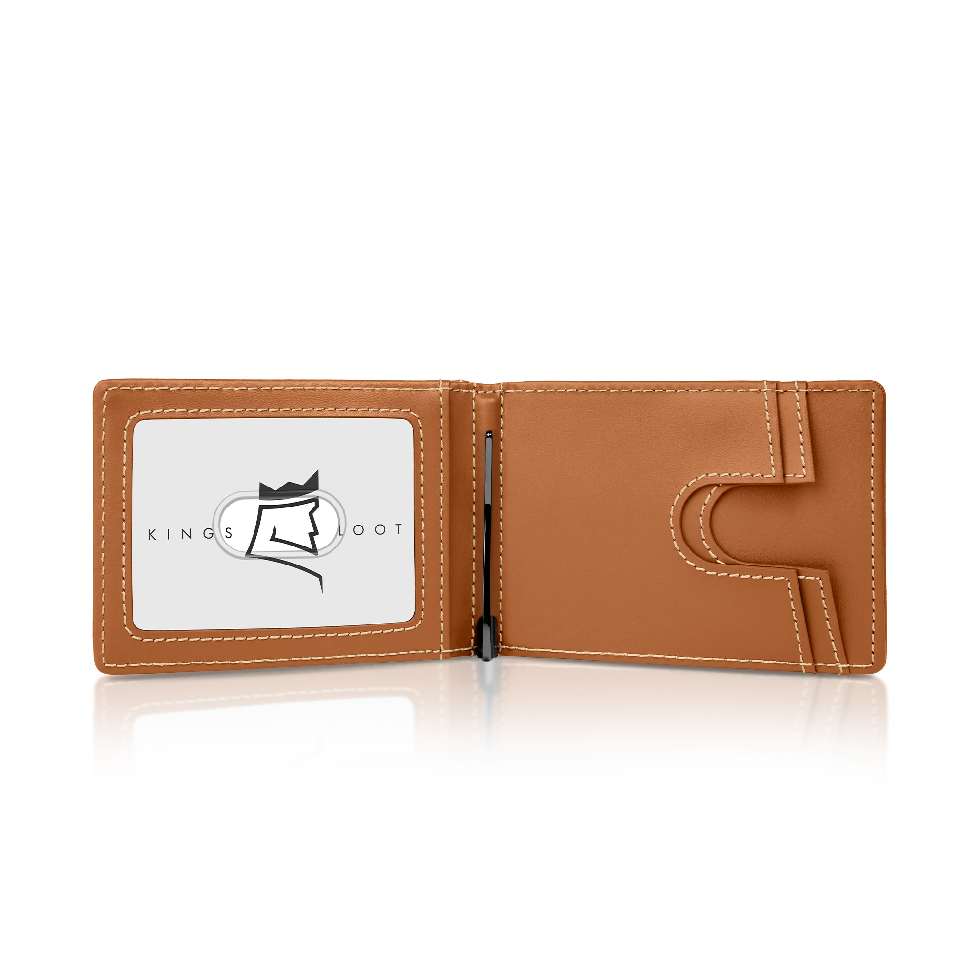 Money Clip - Image 143