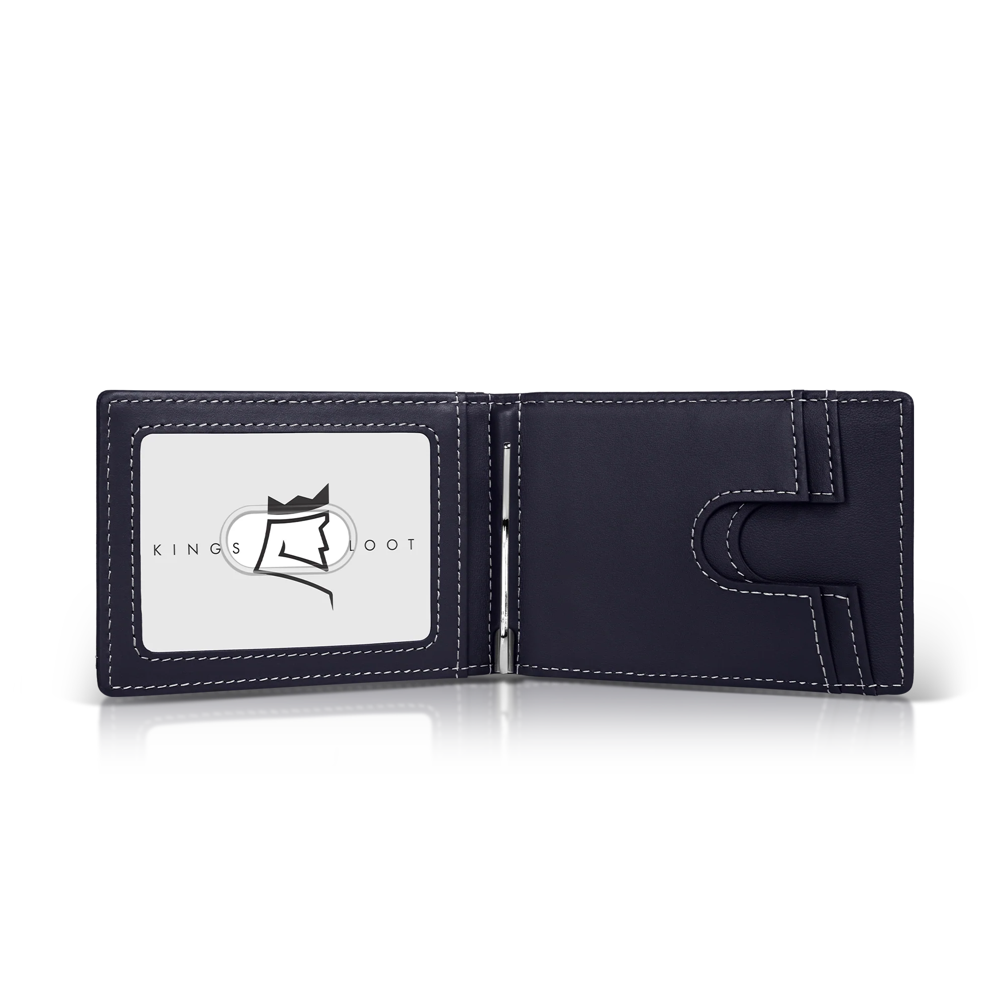 Money Clip - Image 137