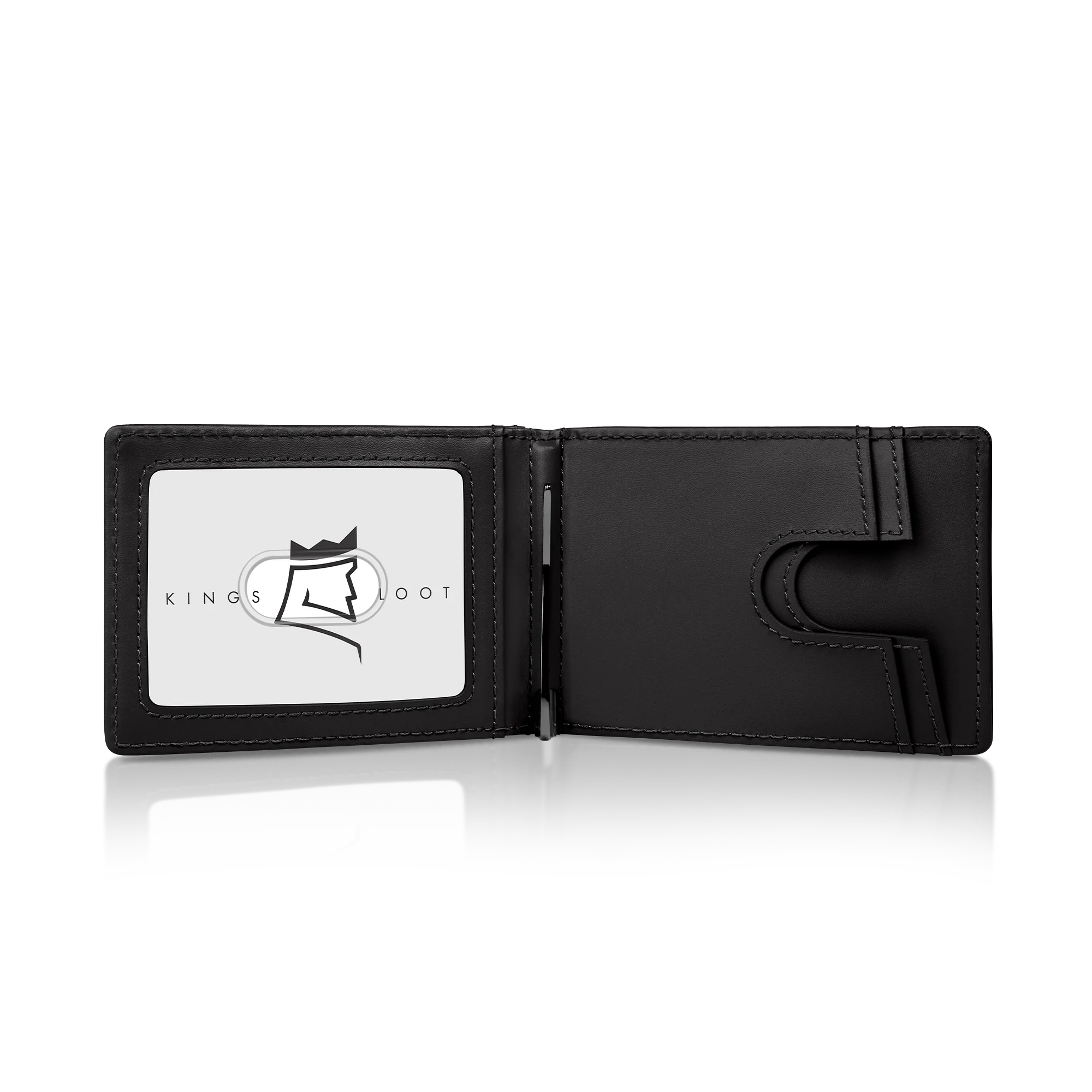 Money Clip - Image 142