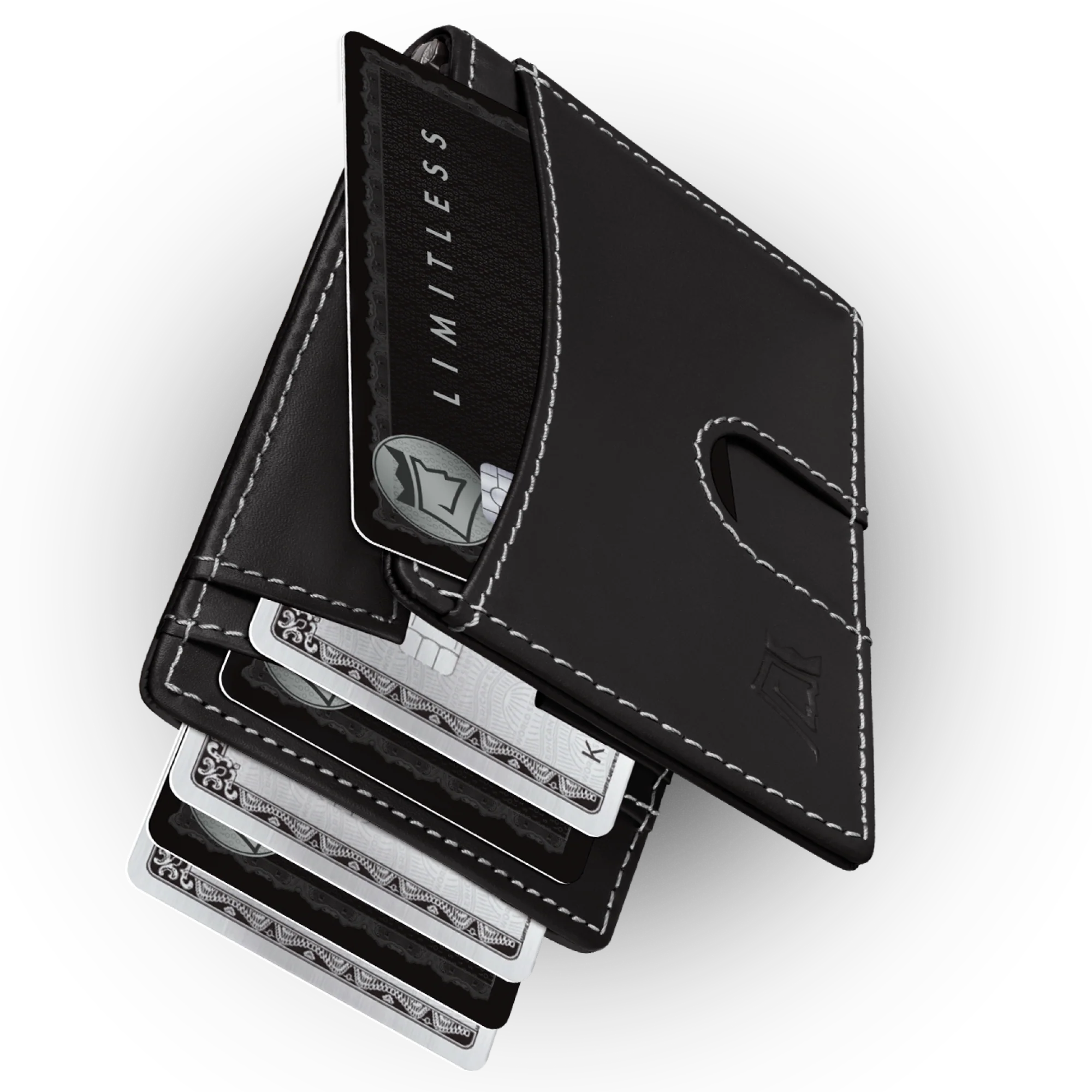 Money Clip - Image 158