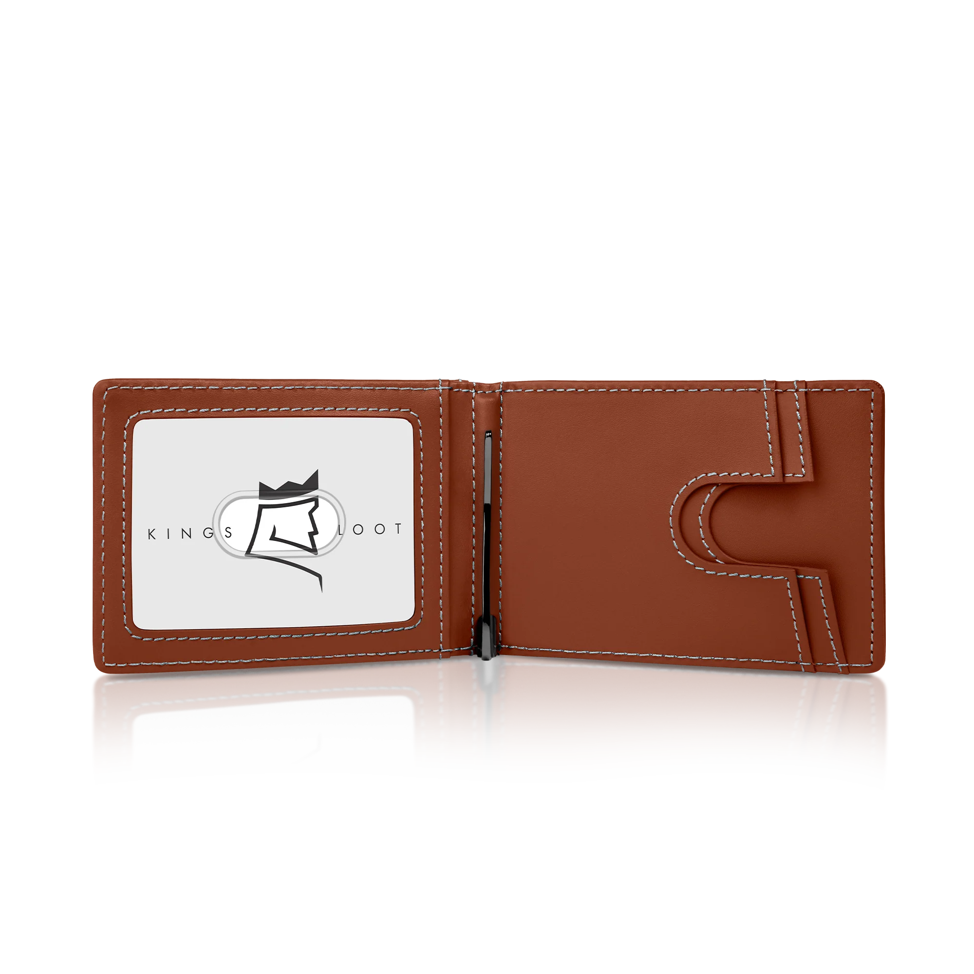Money Clip - Image 135