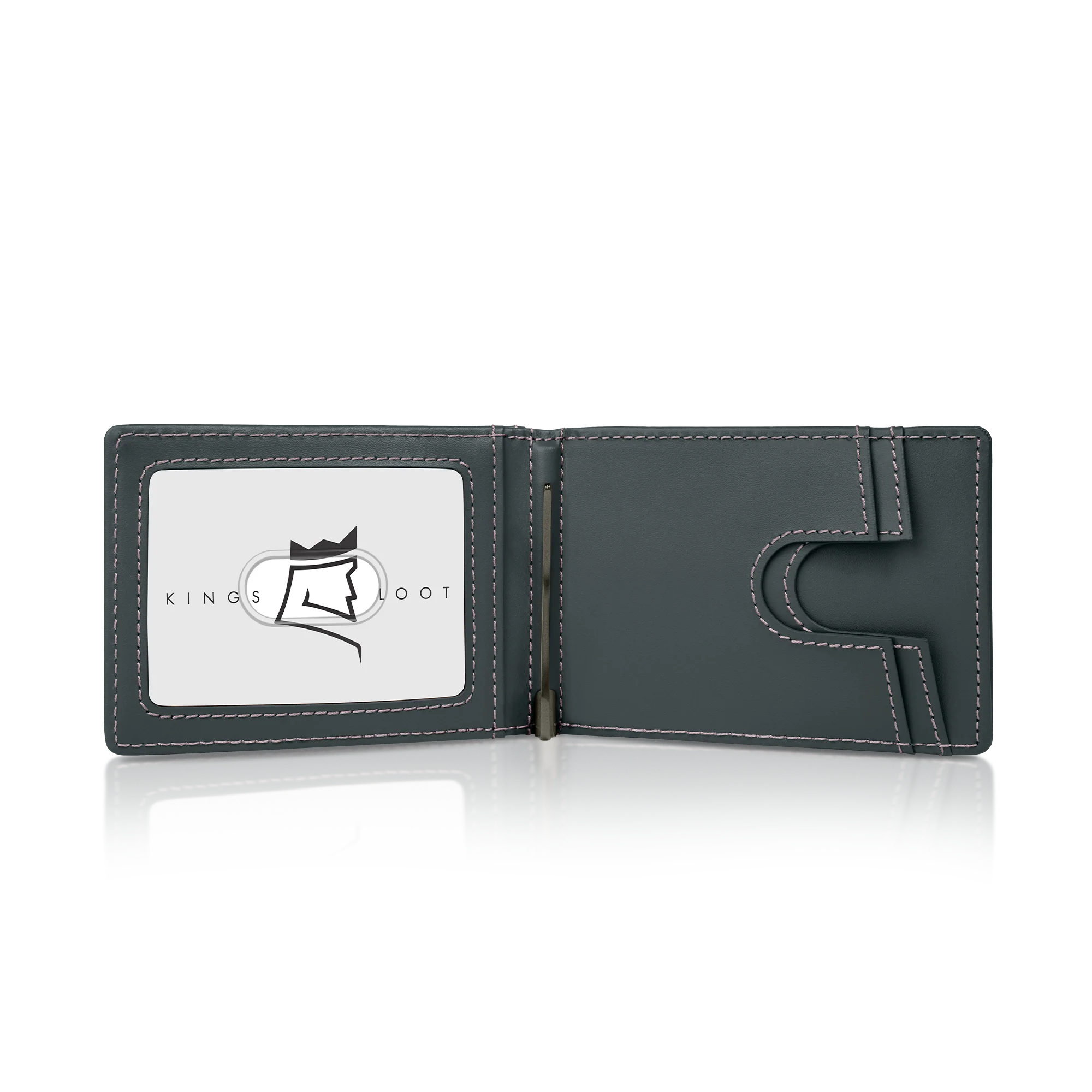 Money Clip - Image 134