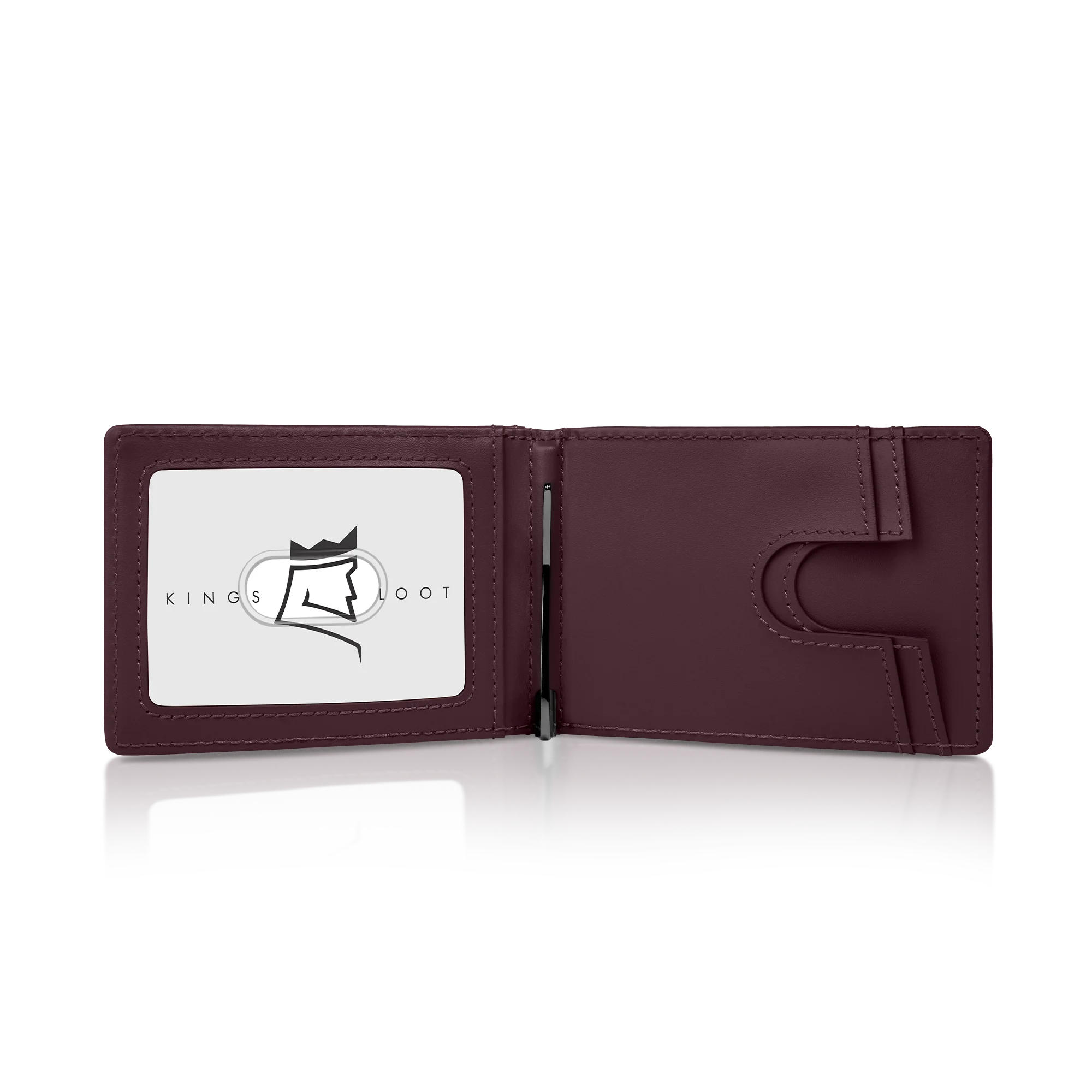 Money Clip - Image 133