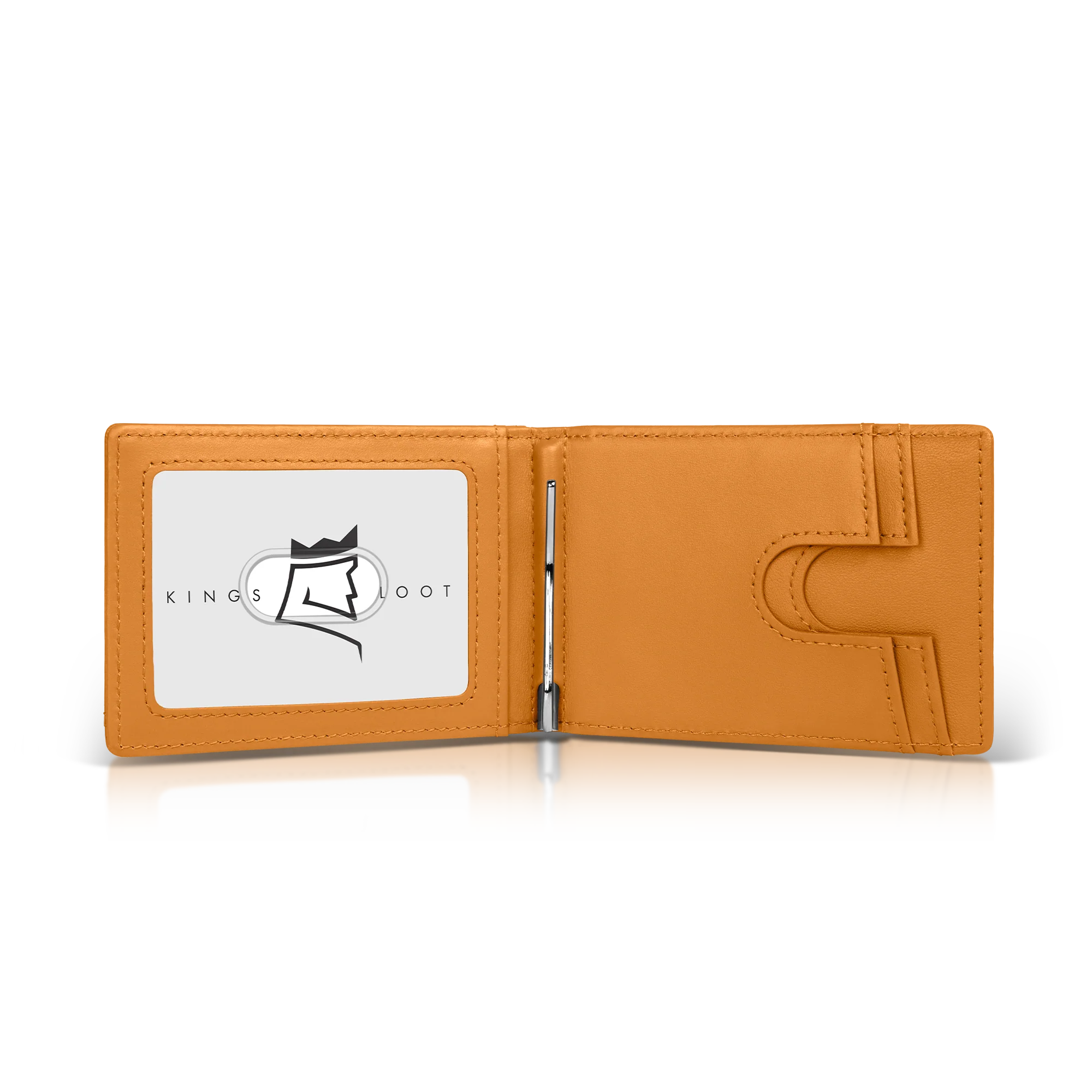 Money Clip - Image 139