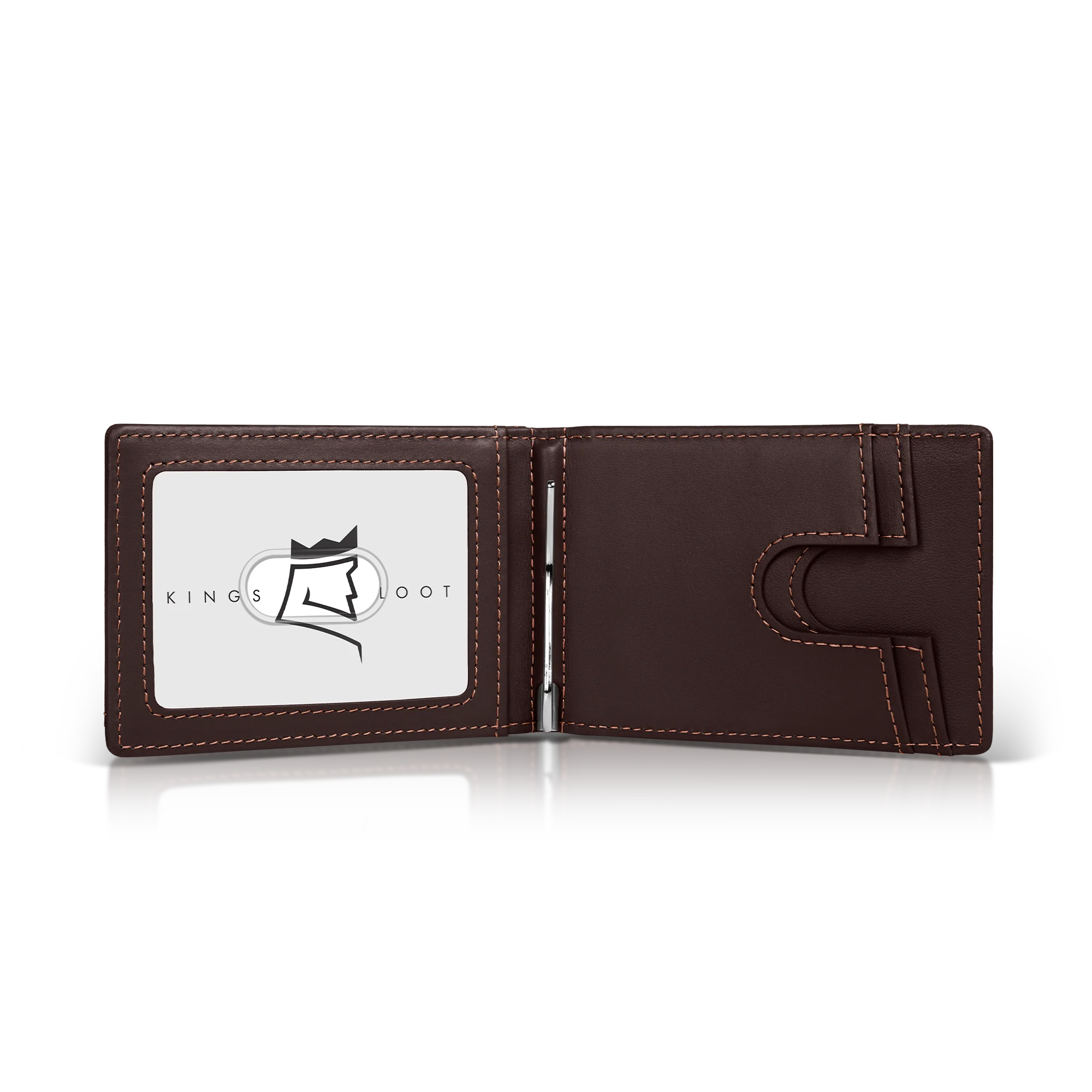 Money Clip - Image 140