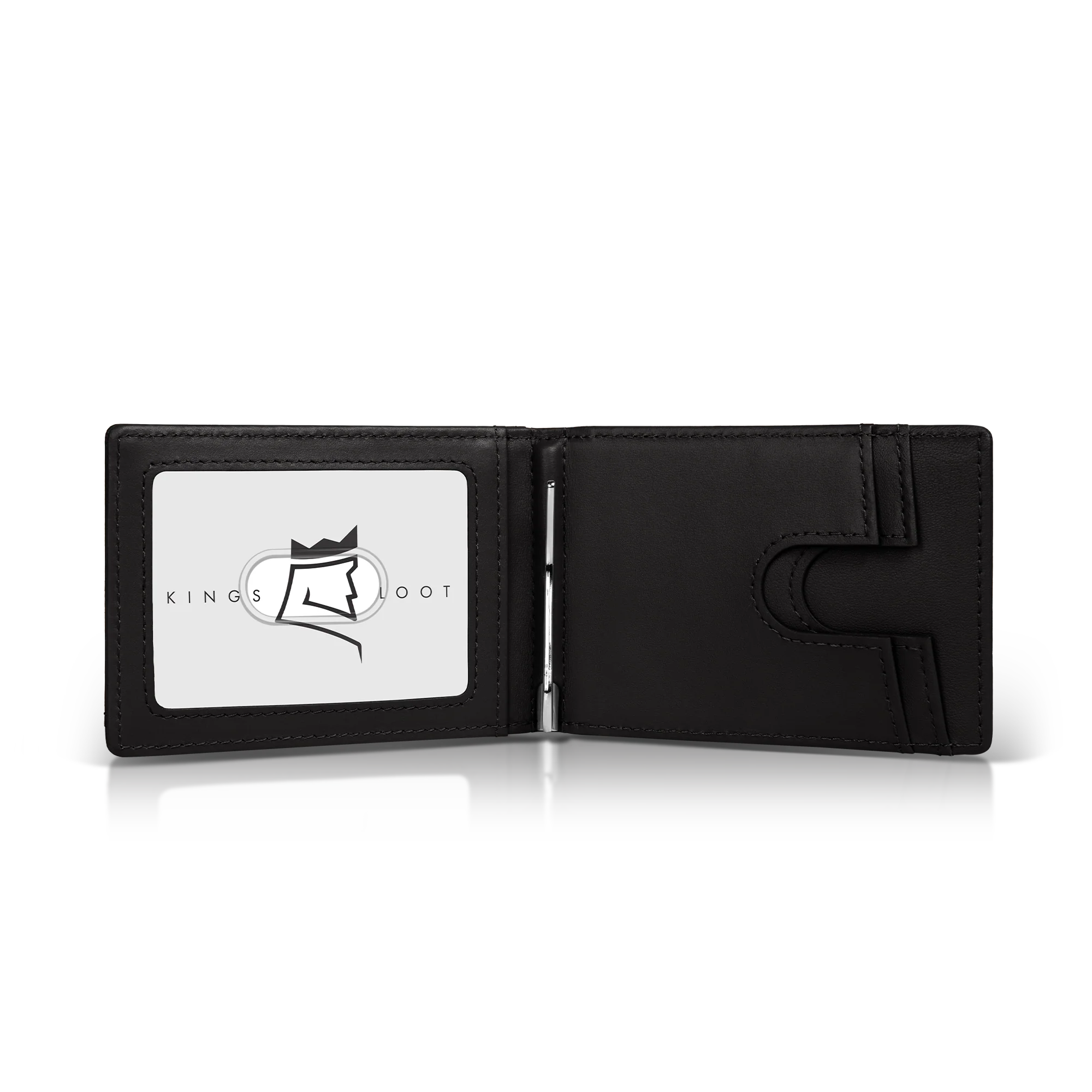 Money Clip - Image 136