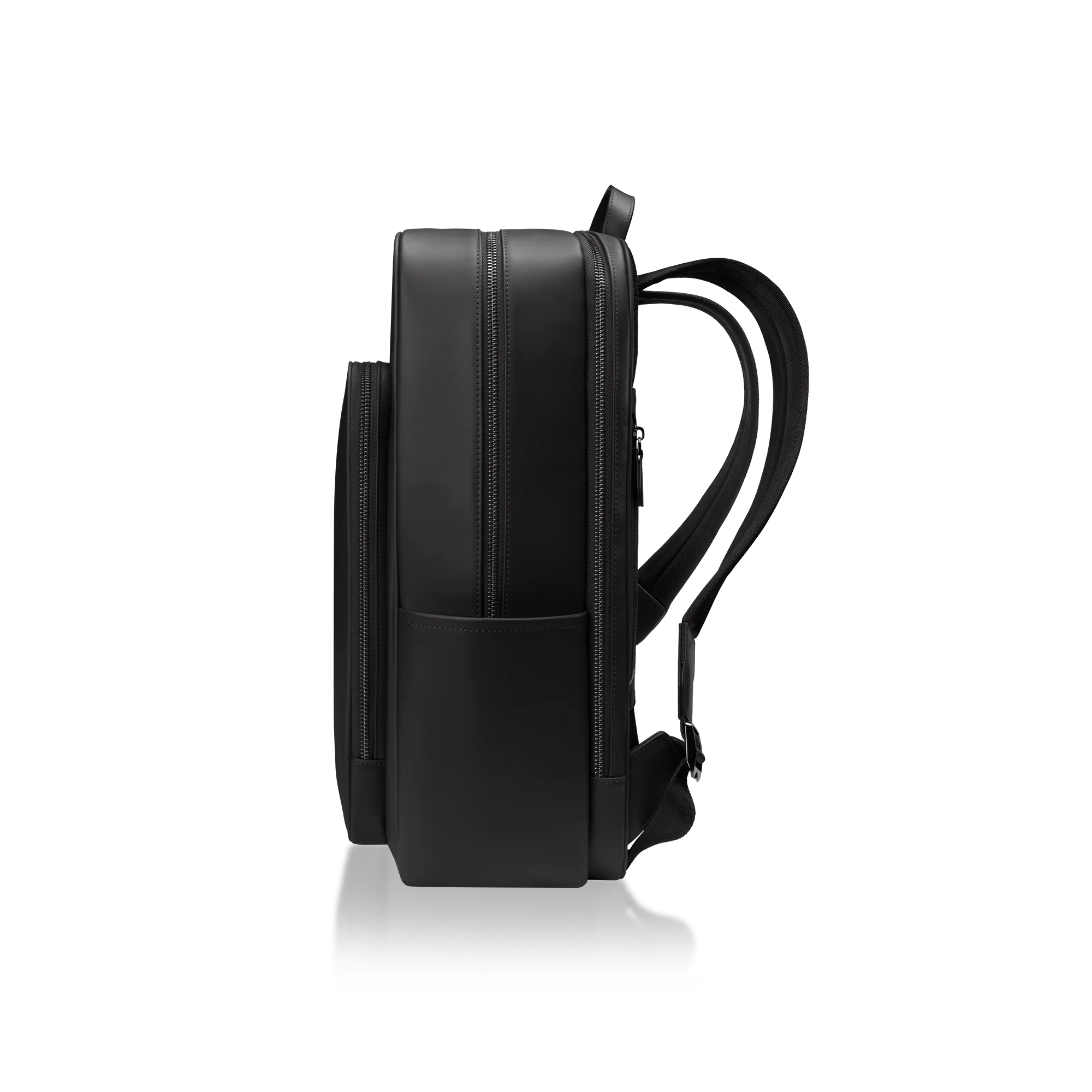 Day Bag - Image 10