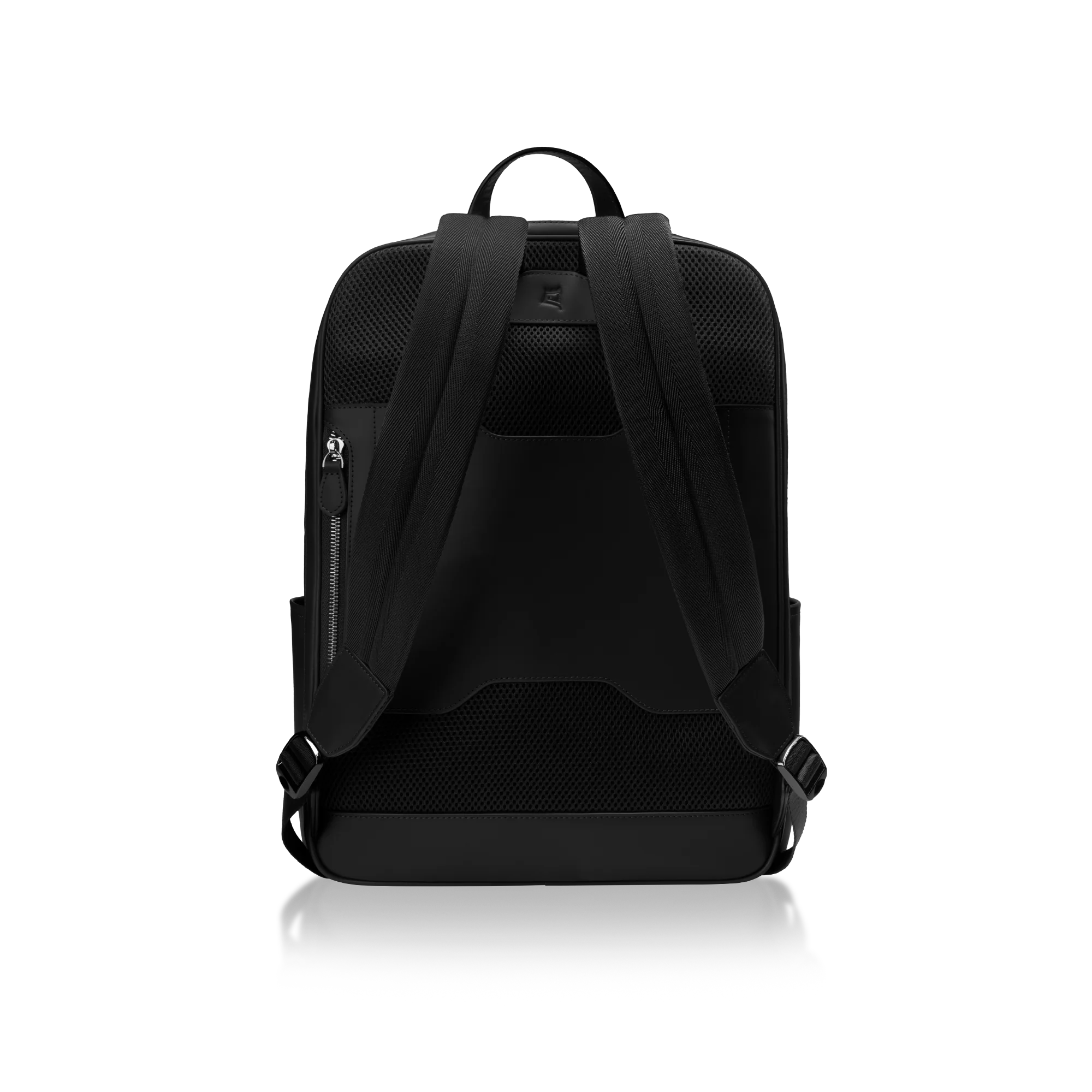 Day Bag - Image 11