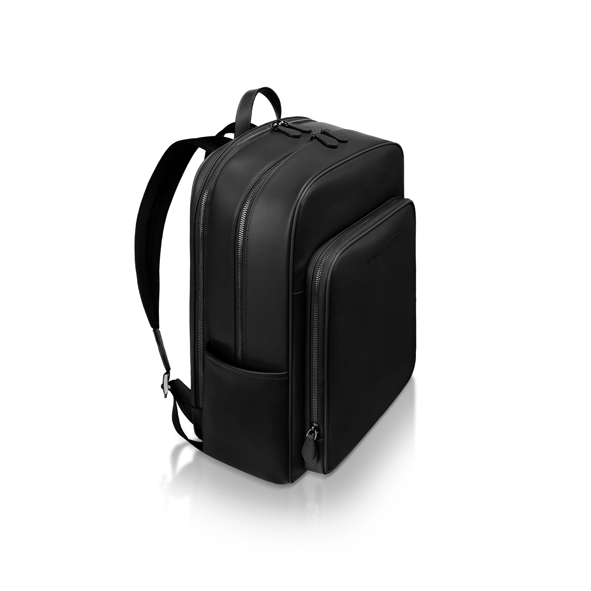 Day Bag - Image 12