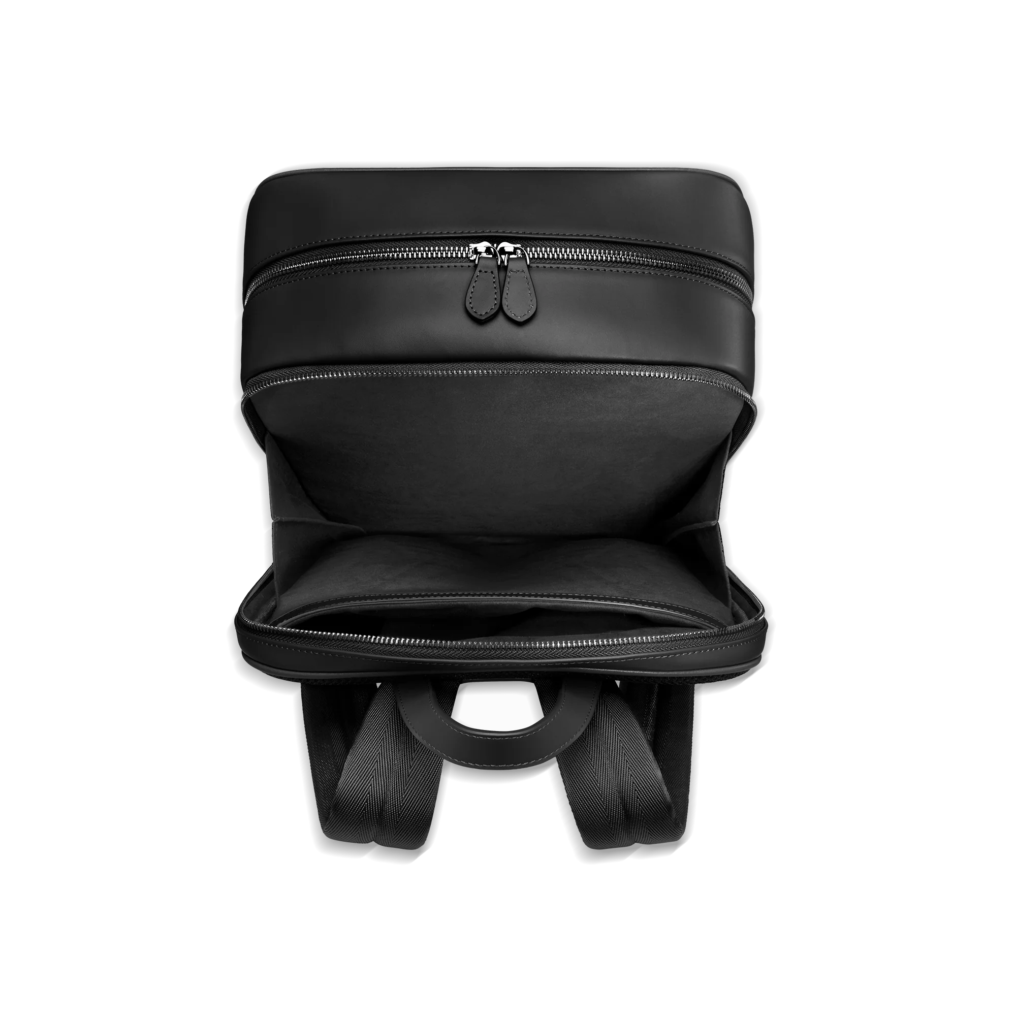 Day Bag - Image 13