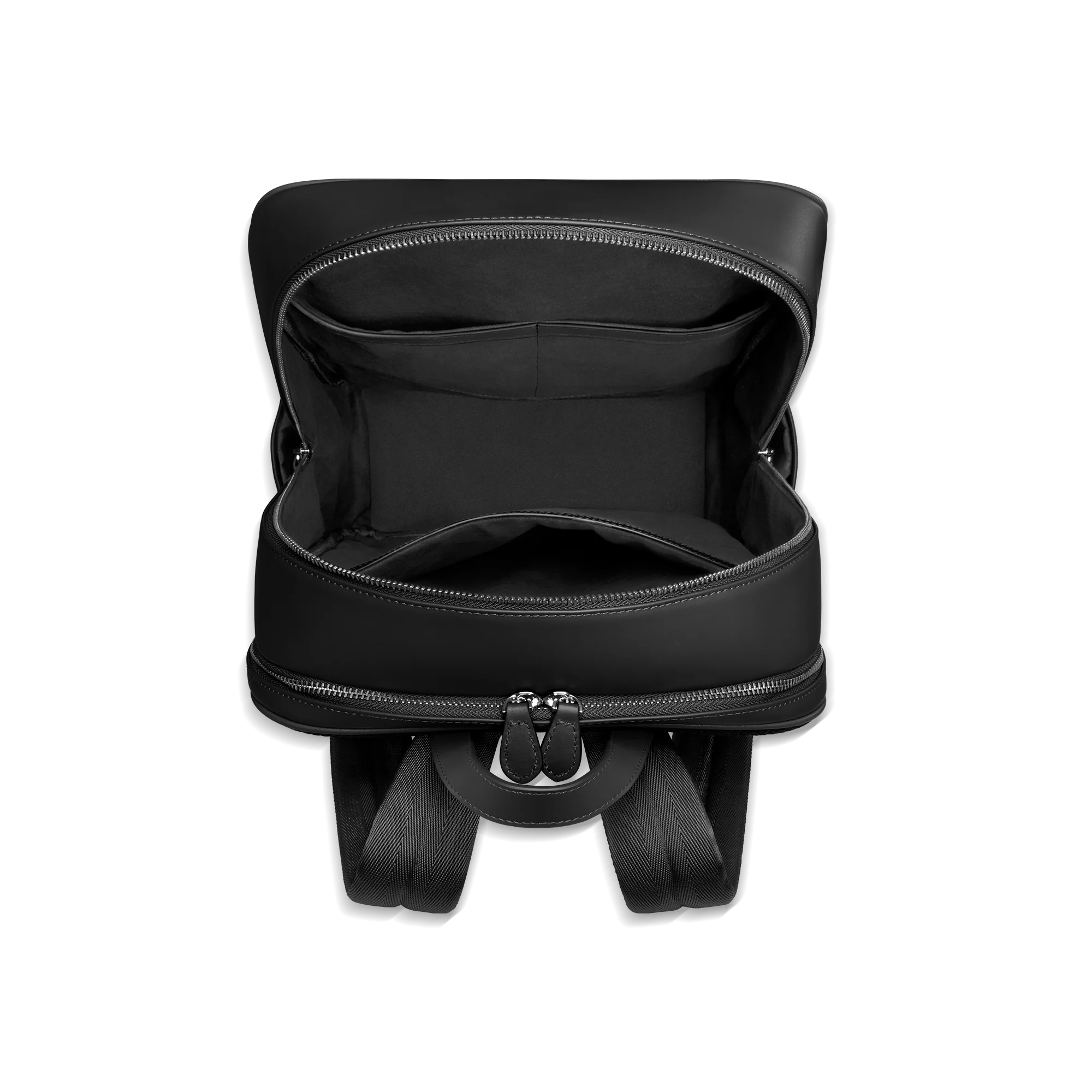 Day Bag - Image 14