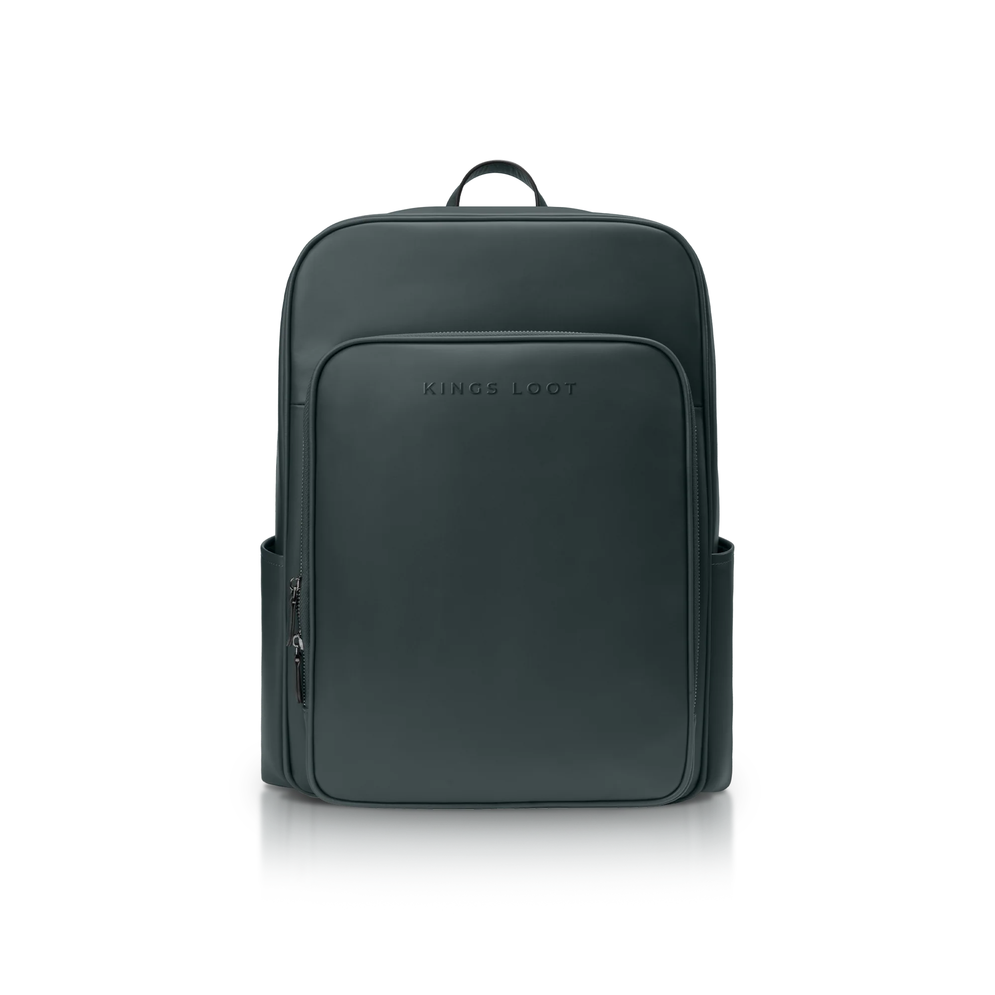 Day Bag - Image 15
