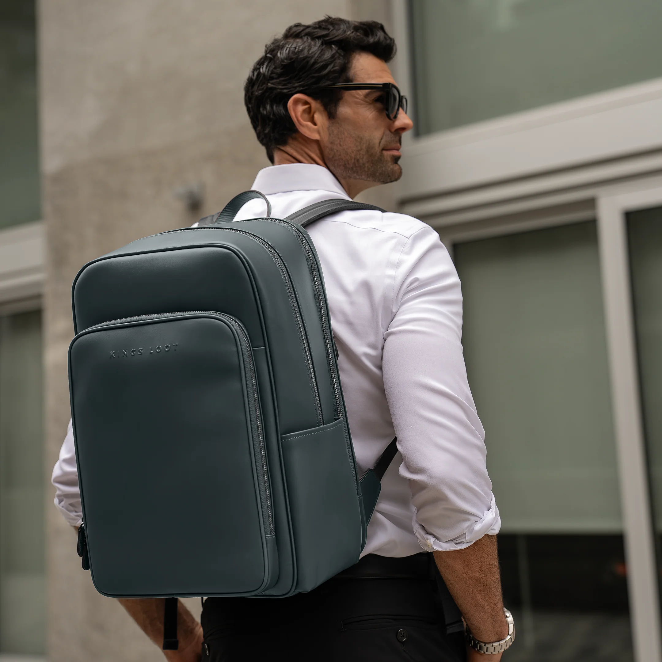 Day Bag - Image 16