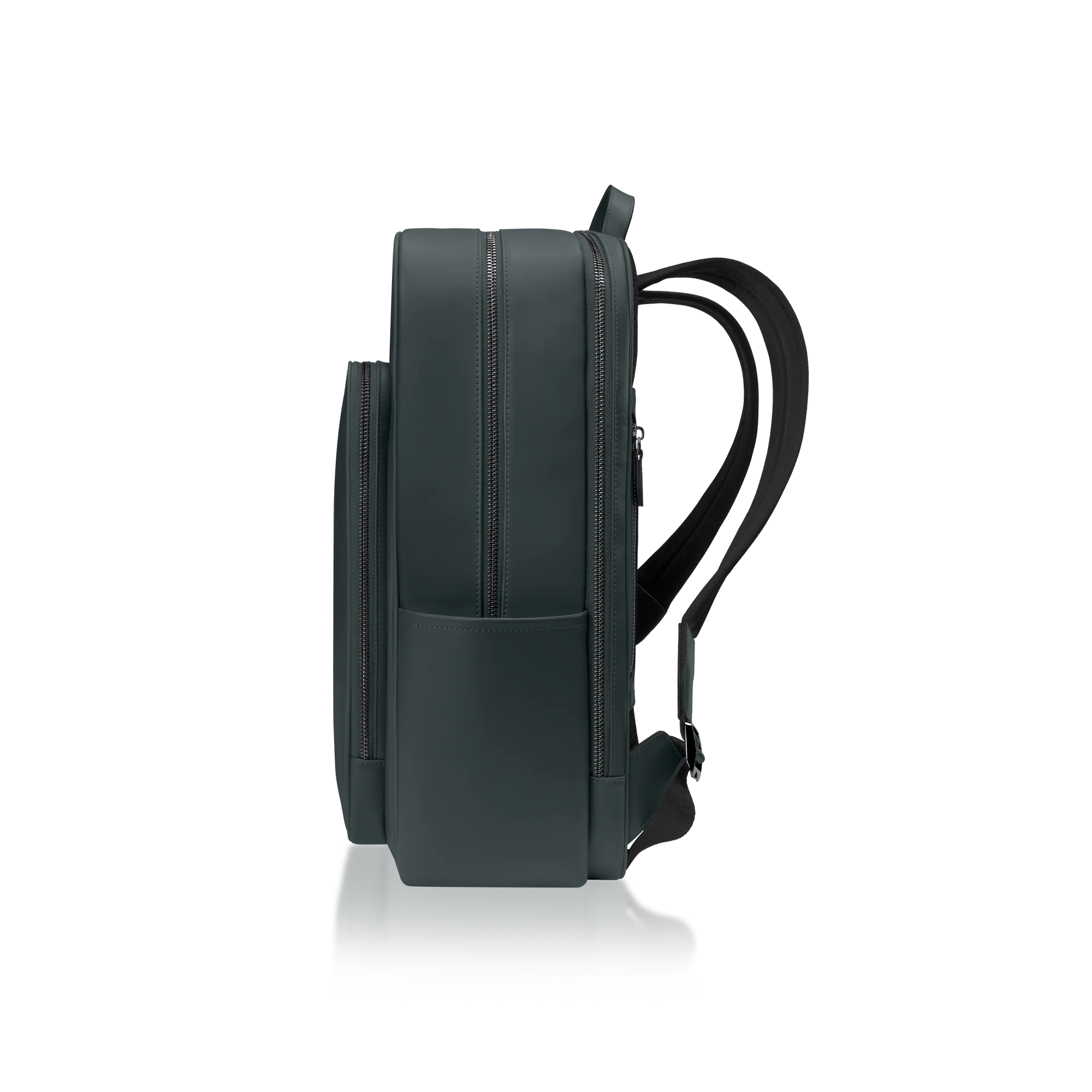 Day Bag - Image 17