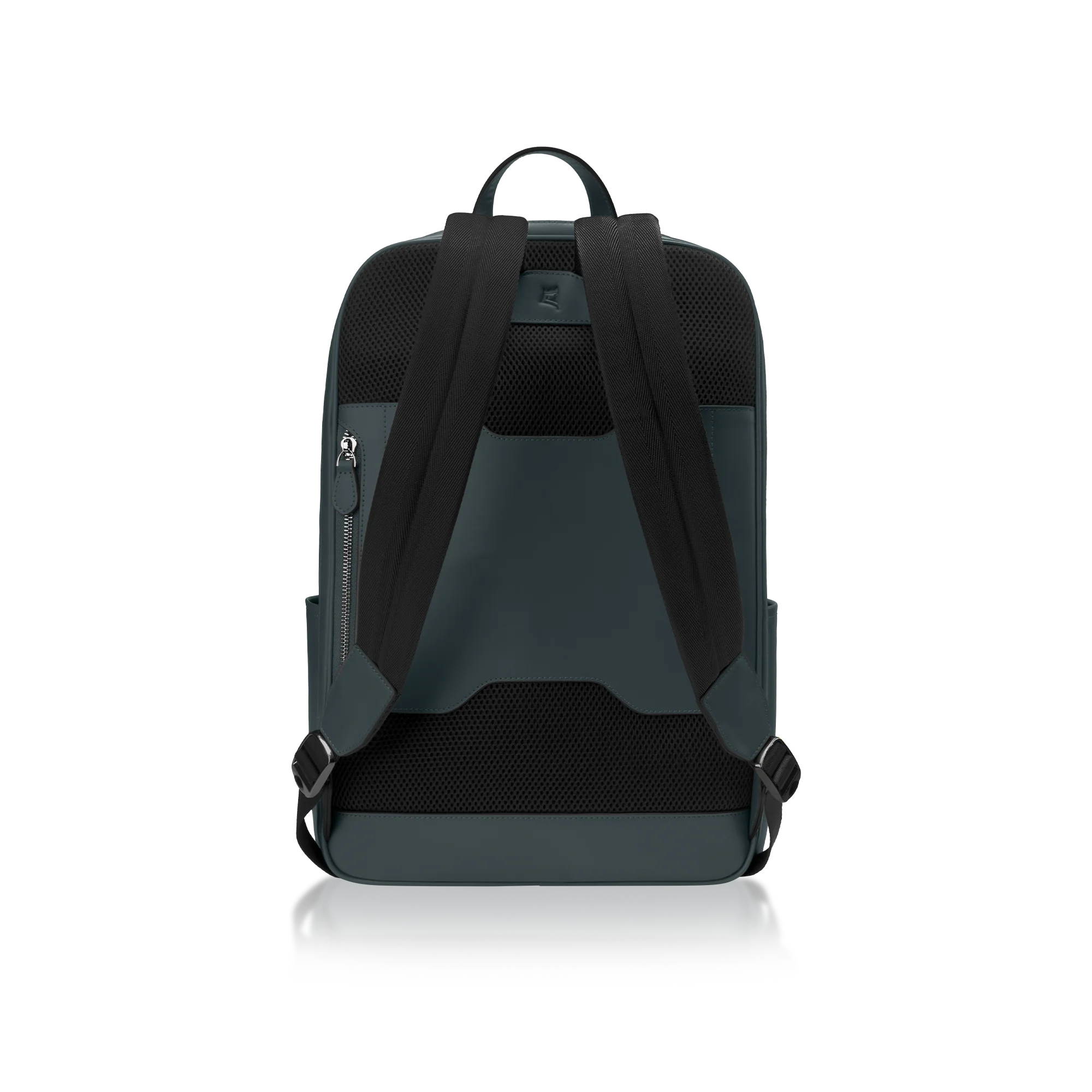 Day Bag - Image 18