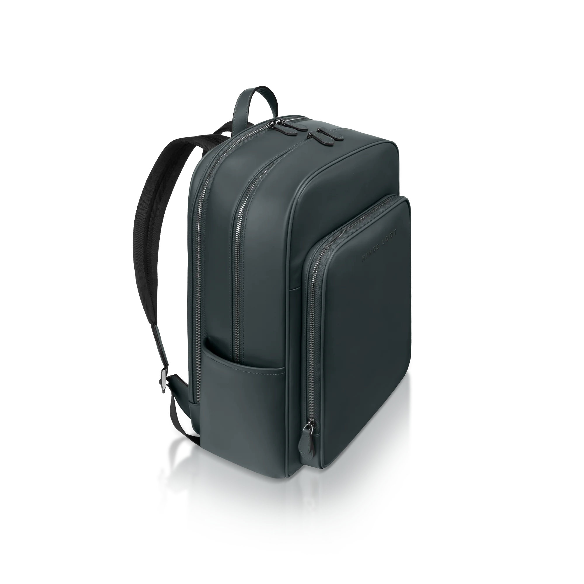 Day Bag - Image 19