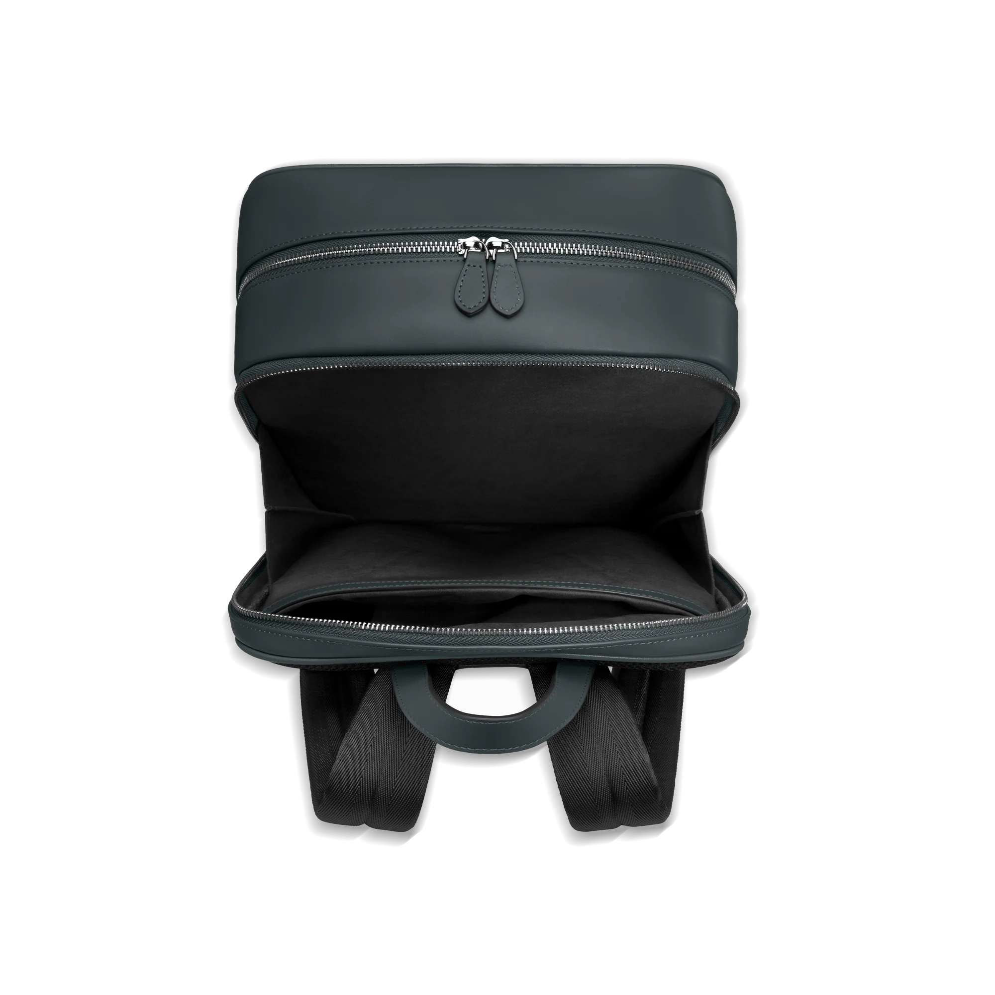 Day Bag - Image 20