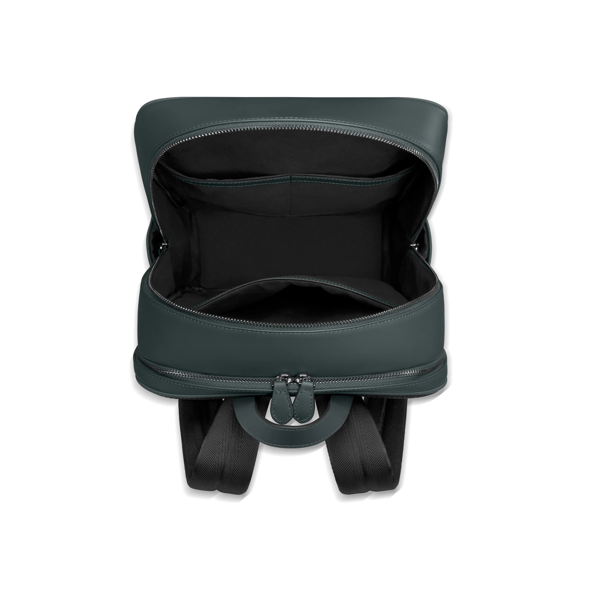 Day Bag - Image 21