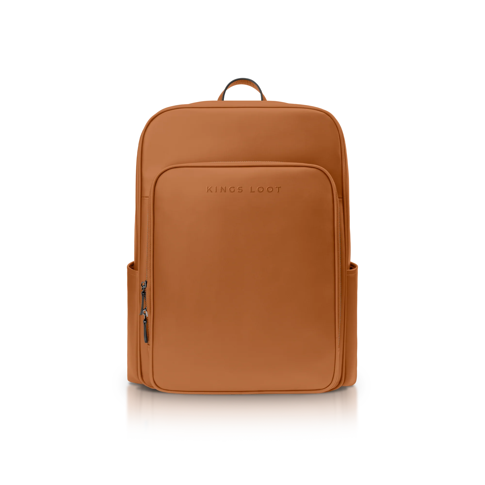 Day Bag - Image 22